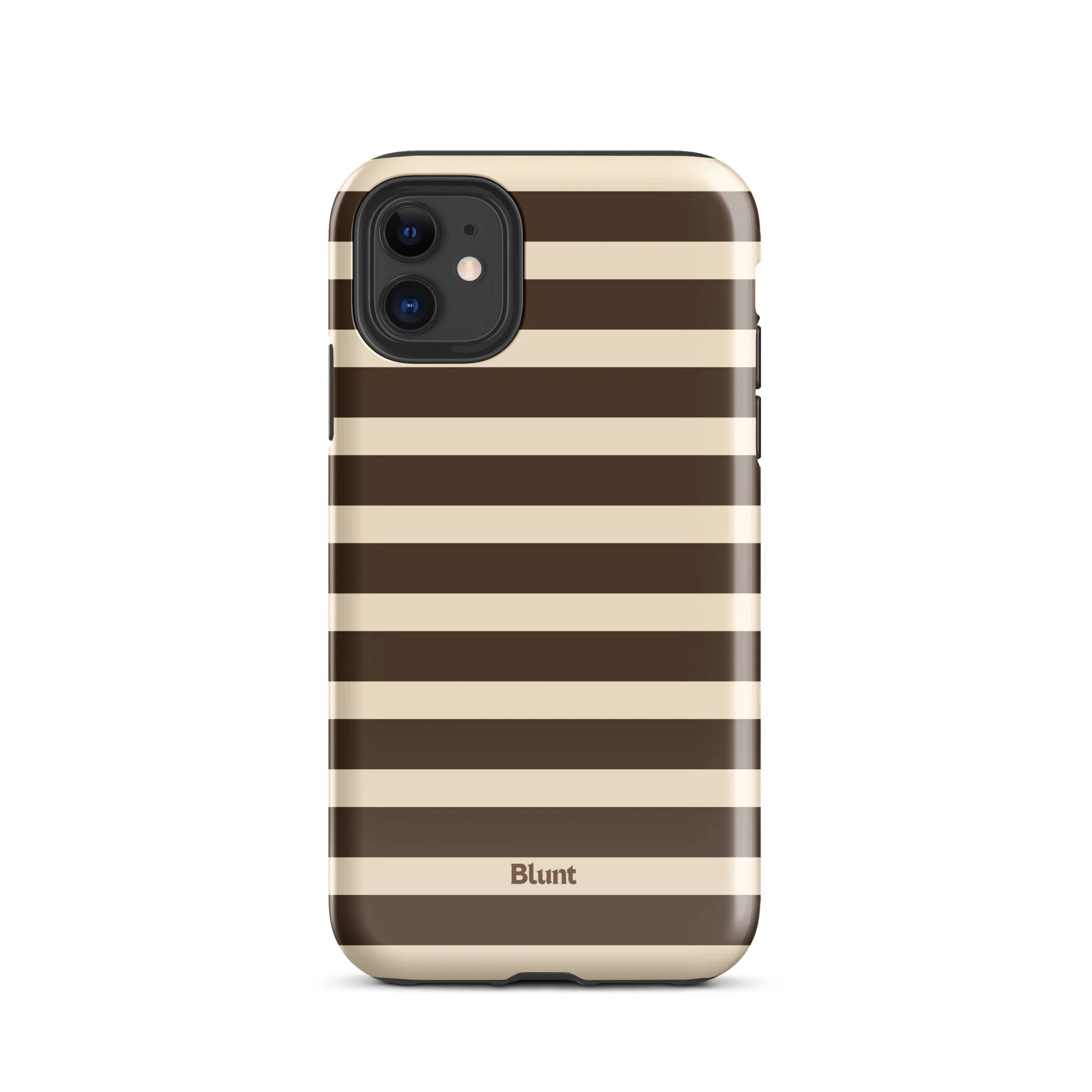 Walnut Grove iPhone Case - Image 21