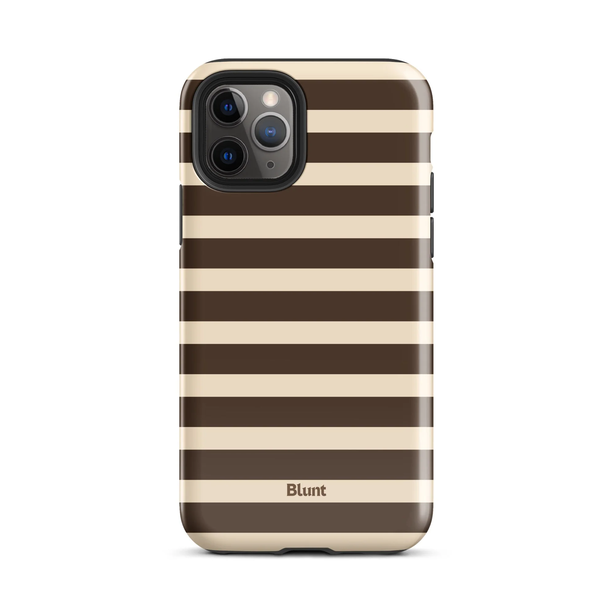 Walnut Grove iPhone Case - Image 22