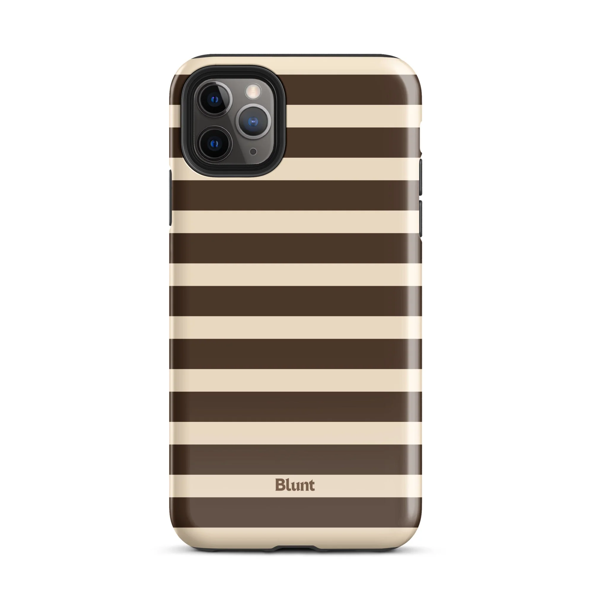 Walnut Grove iPhone Case - Image 23