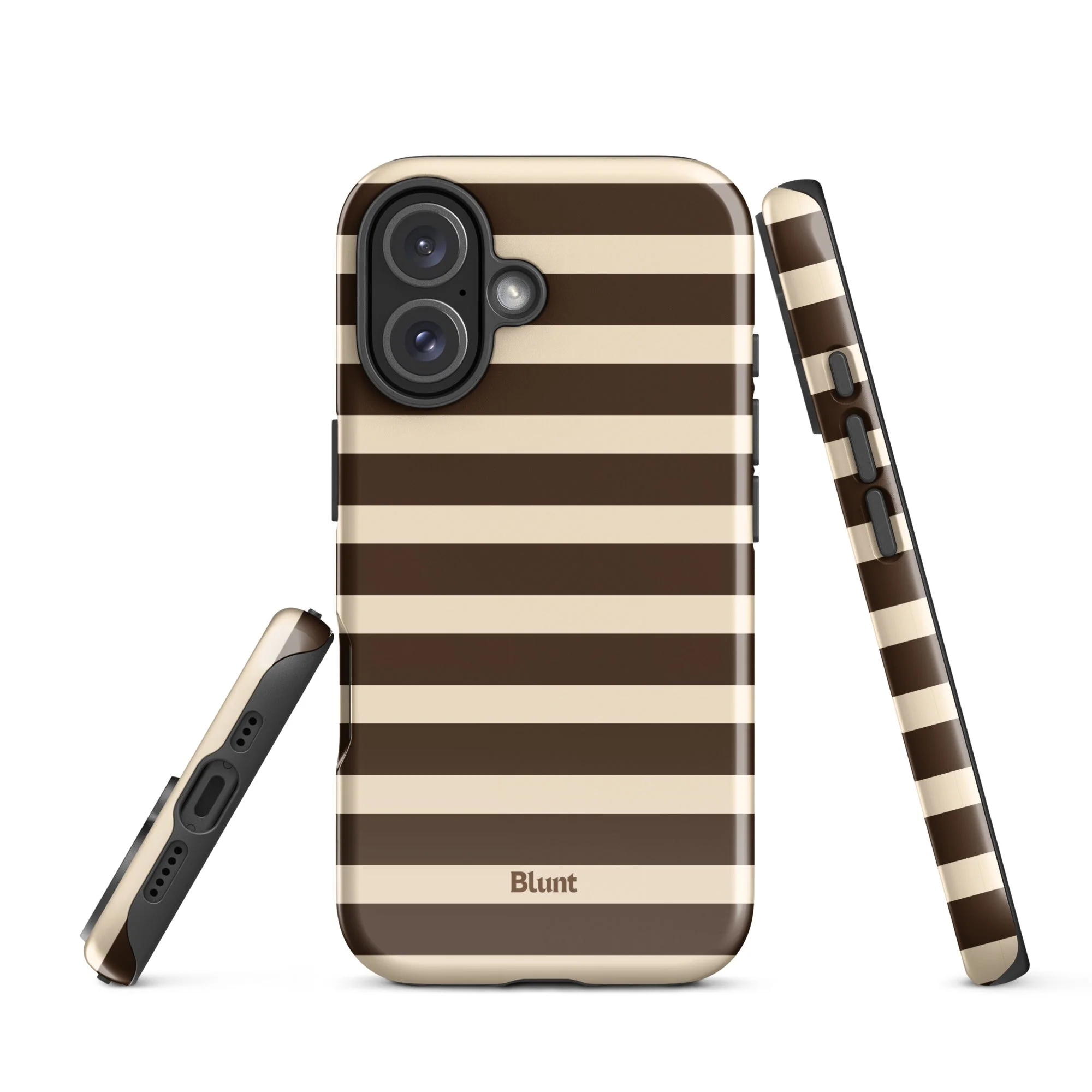 Walnut Grove iPhone Case - Image 24