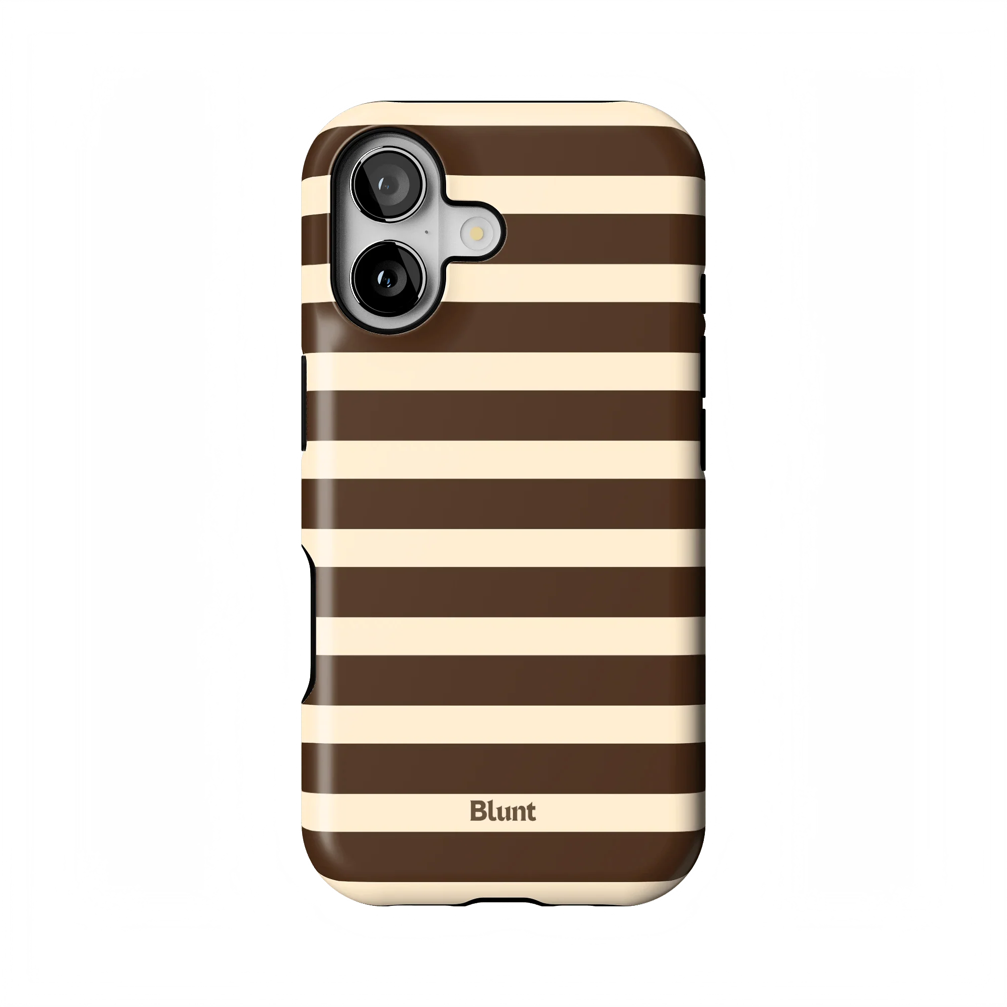 Walnut Grove iPhone Case - Image 27