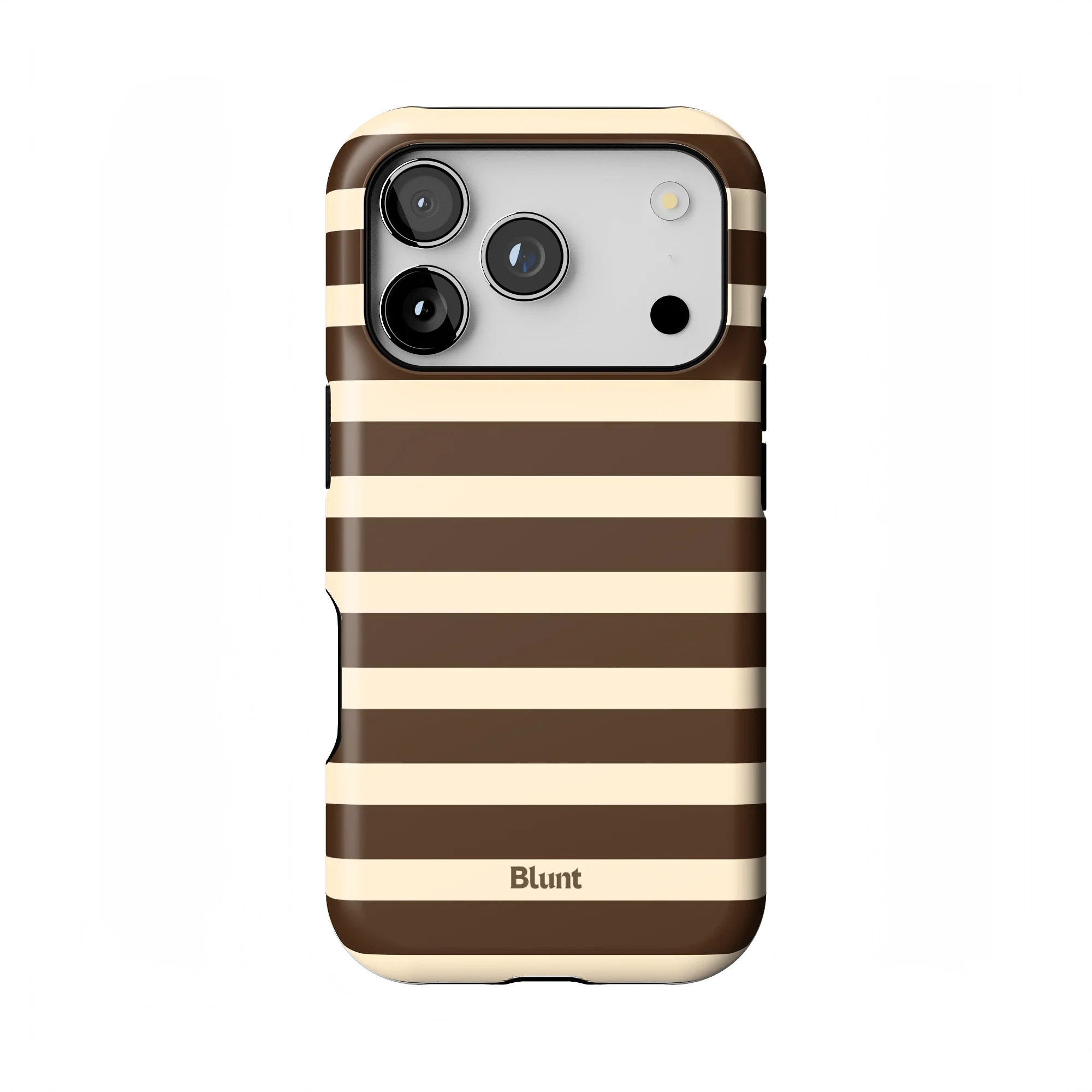 Walnut Grove iPhone Case - Image 28