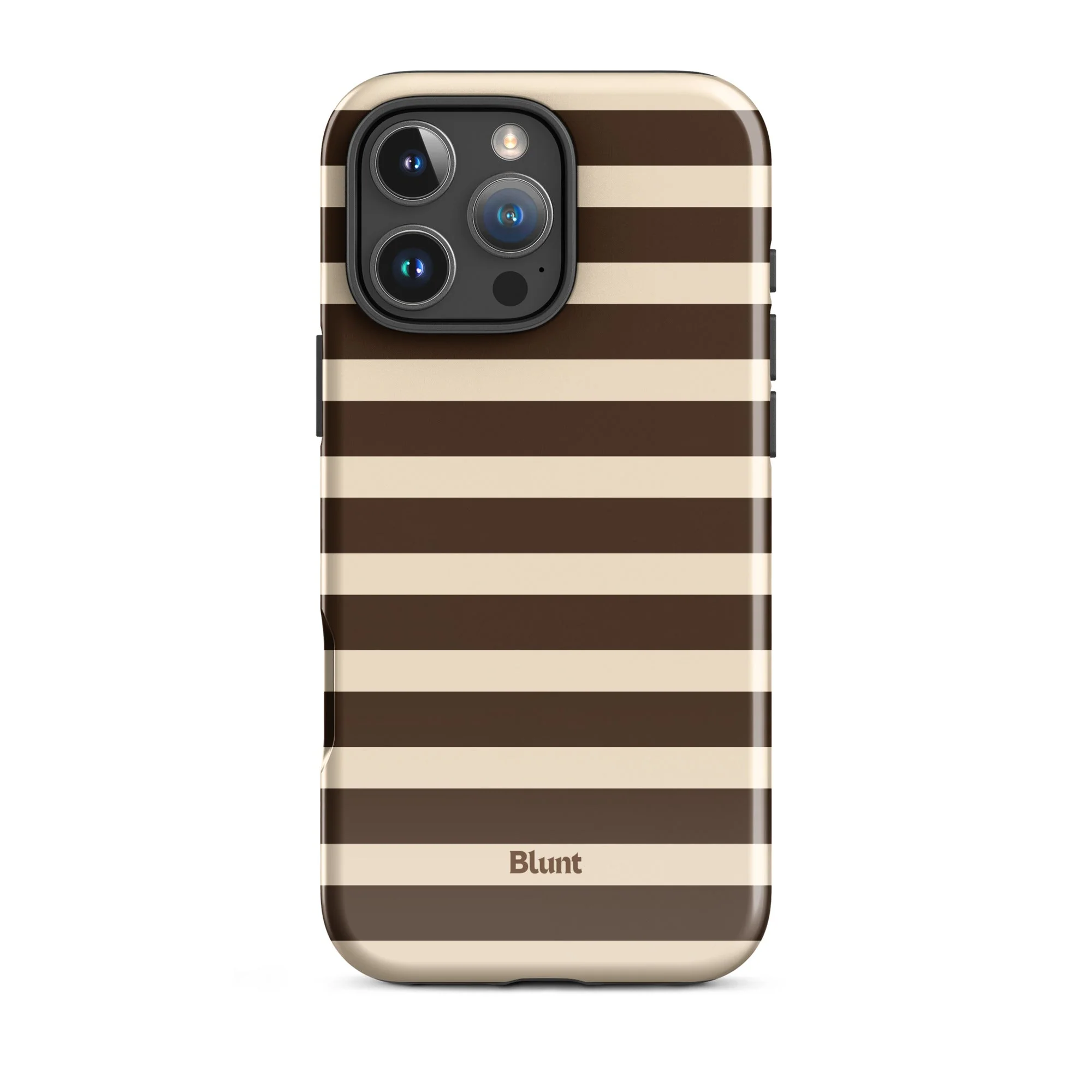 Walnut Grove iPhone Case - Image 3