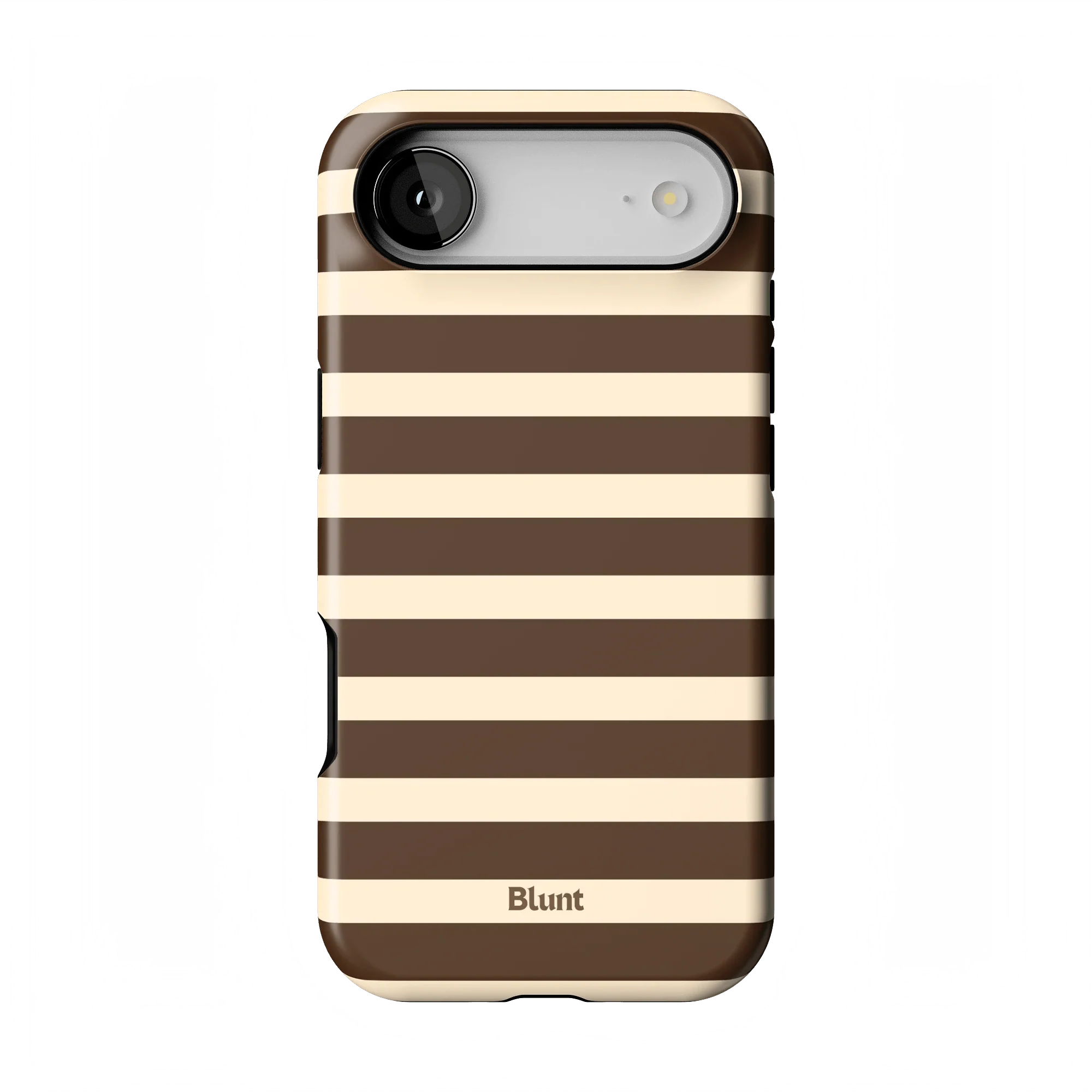 Walnut Grove iPhone Case - Image 30