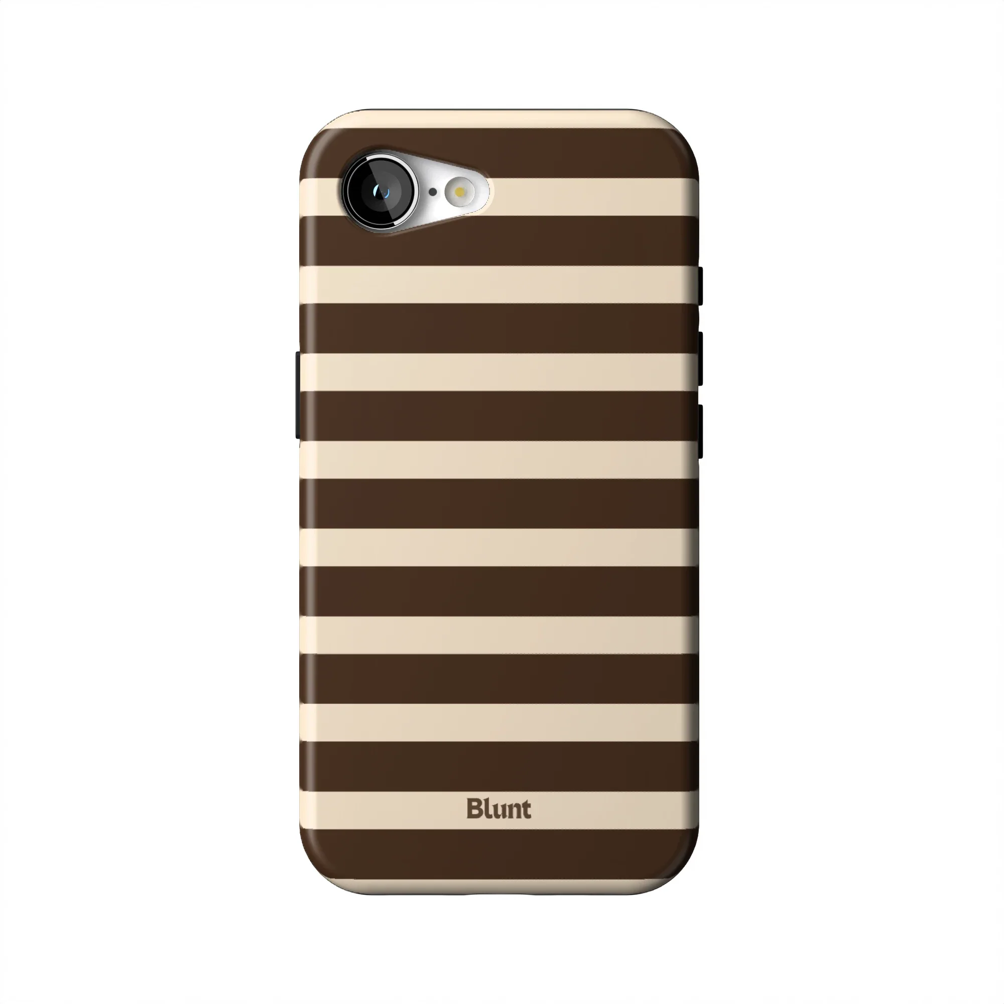 Walnut Grove iPhone Case - Image 31