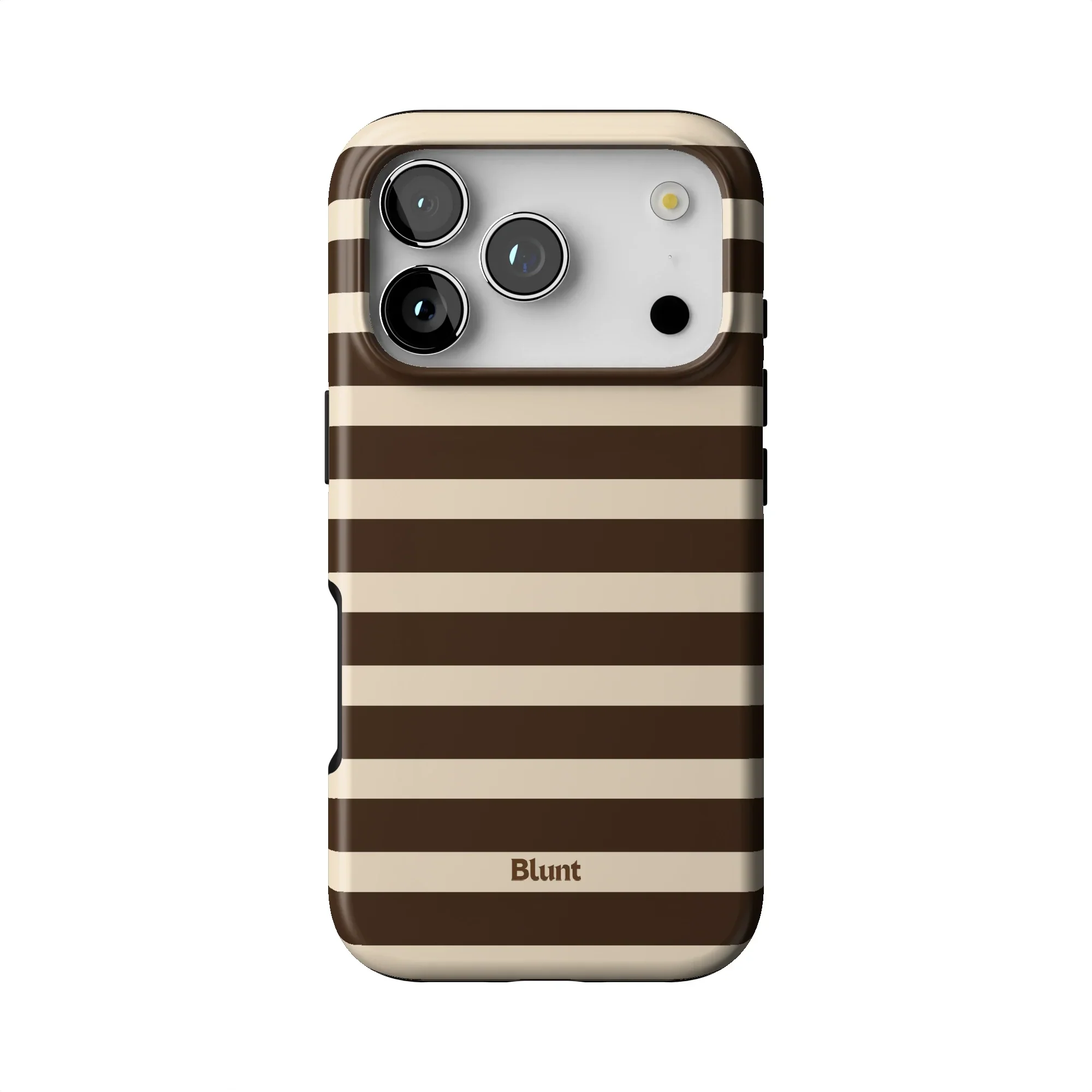 Walnut Grove iPhone Case - Image 34