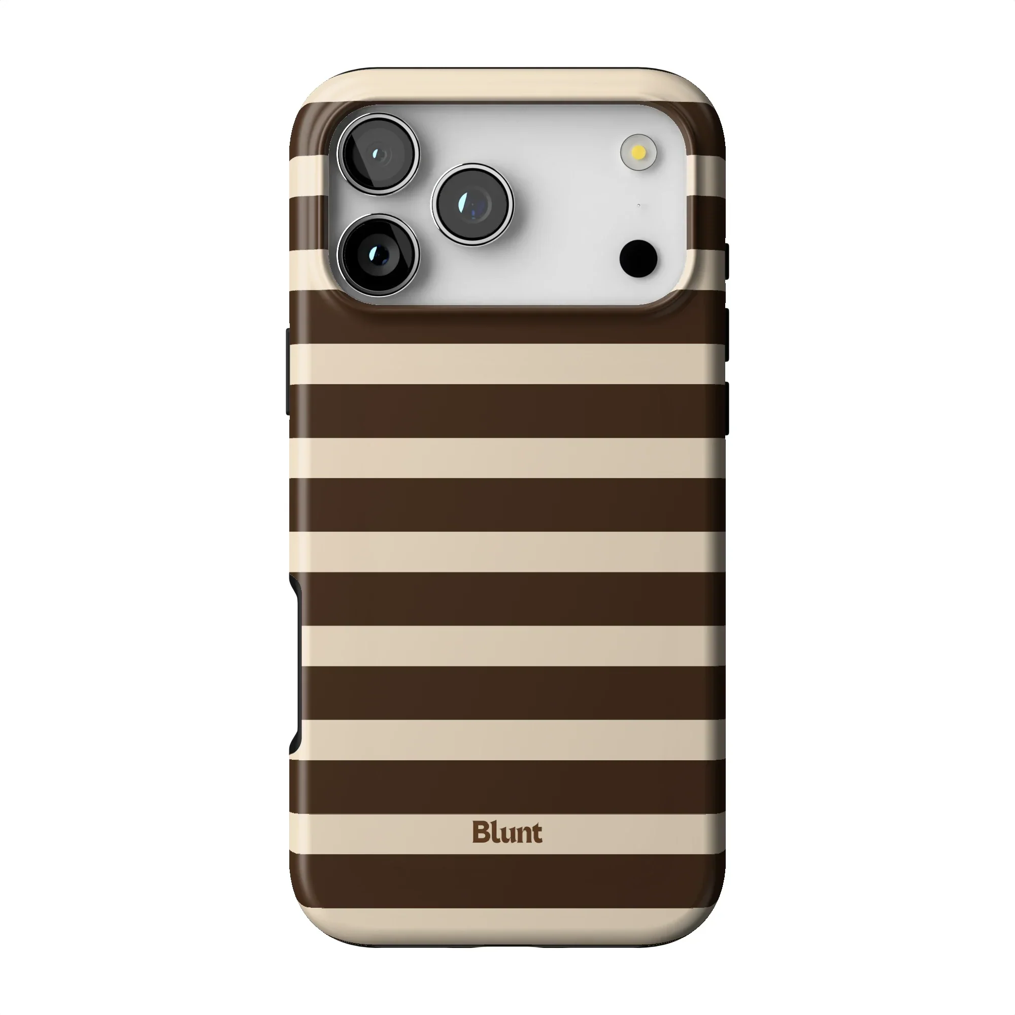 Walnut Grove iPhone Case - Image 35