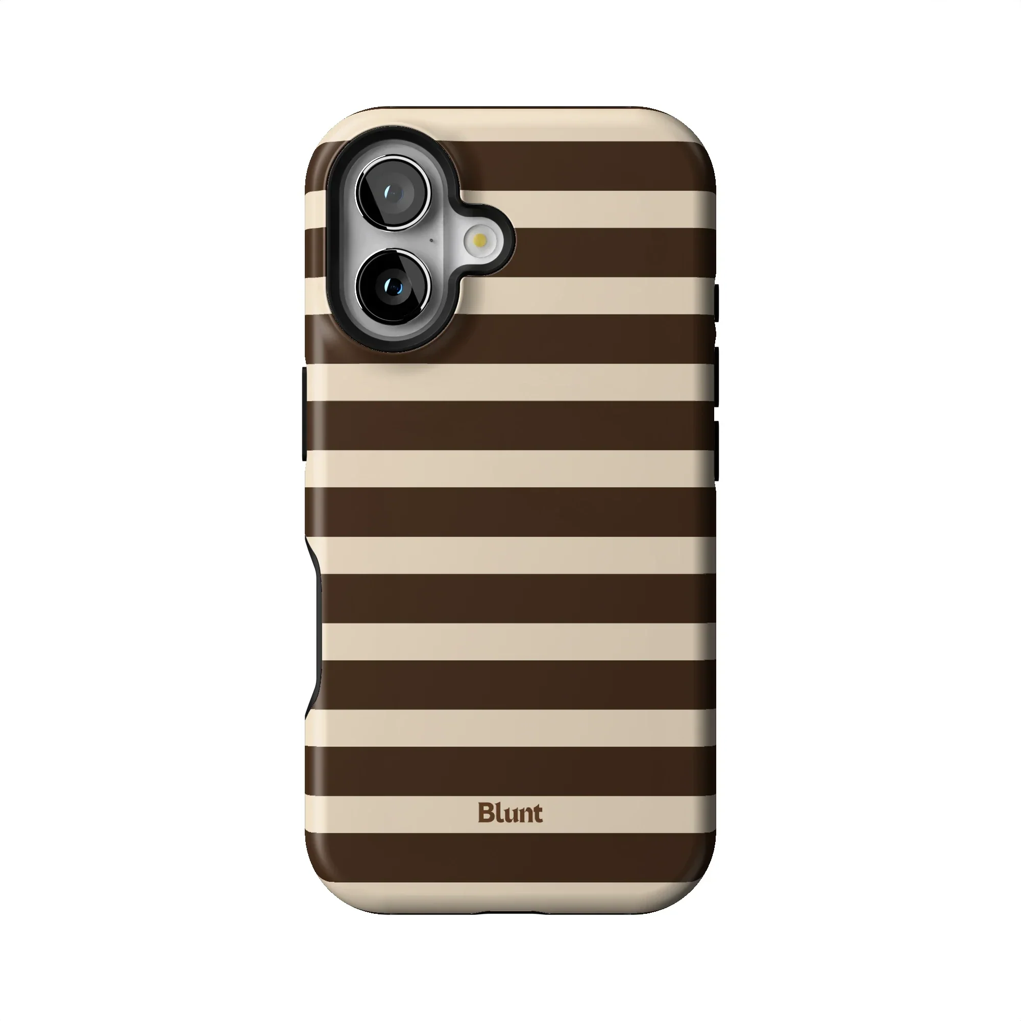 Walnut Grove iPhone Case - Image 37