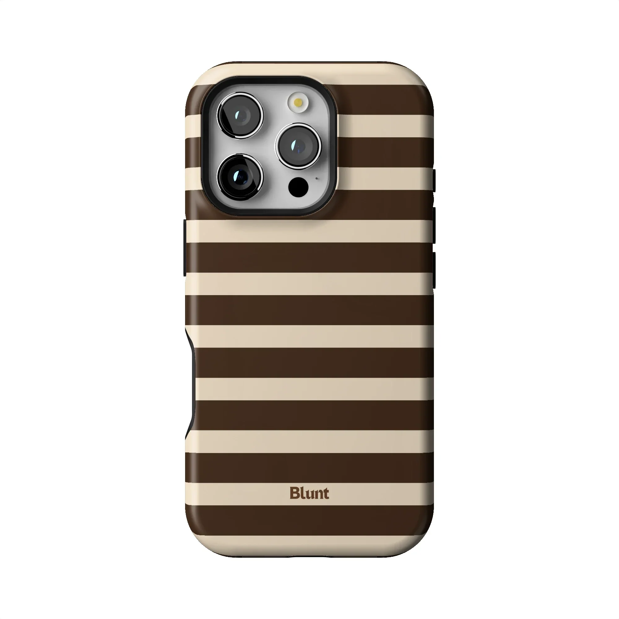 Walnut Grove iPhone Case - Image 38
