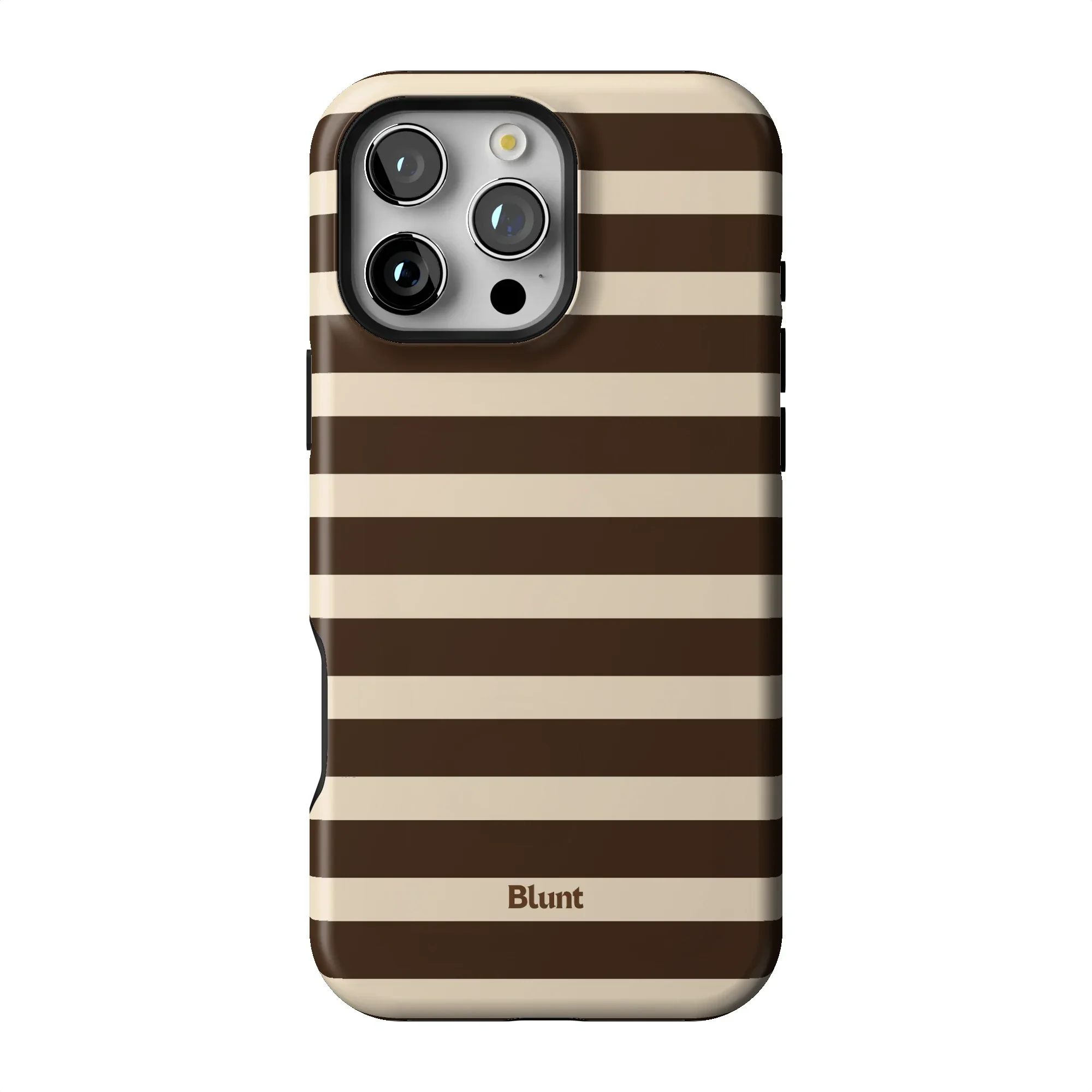 Walnut Grove iPhone Case - Image 39