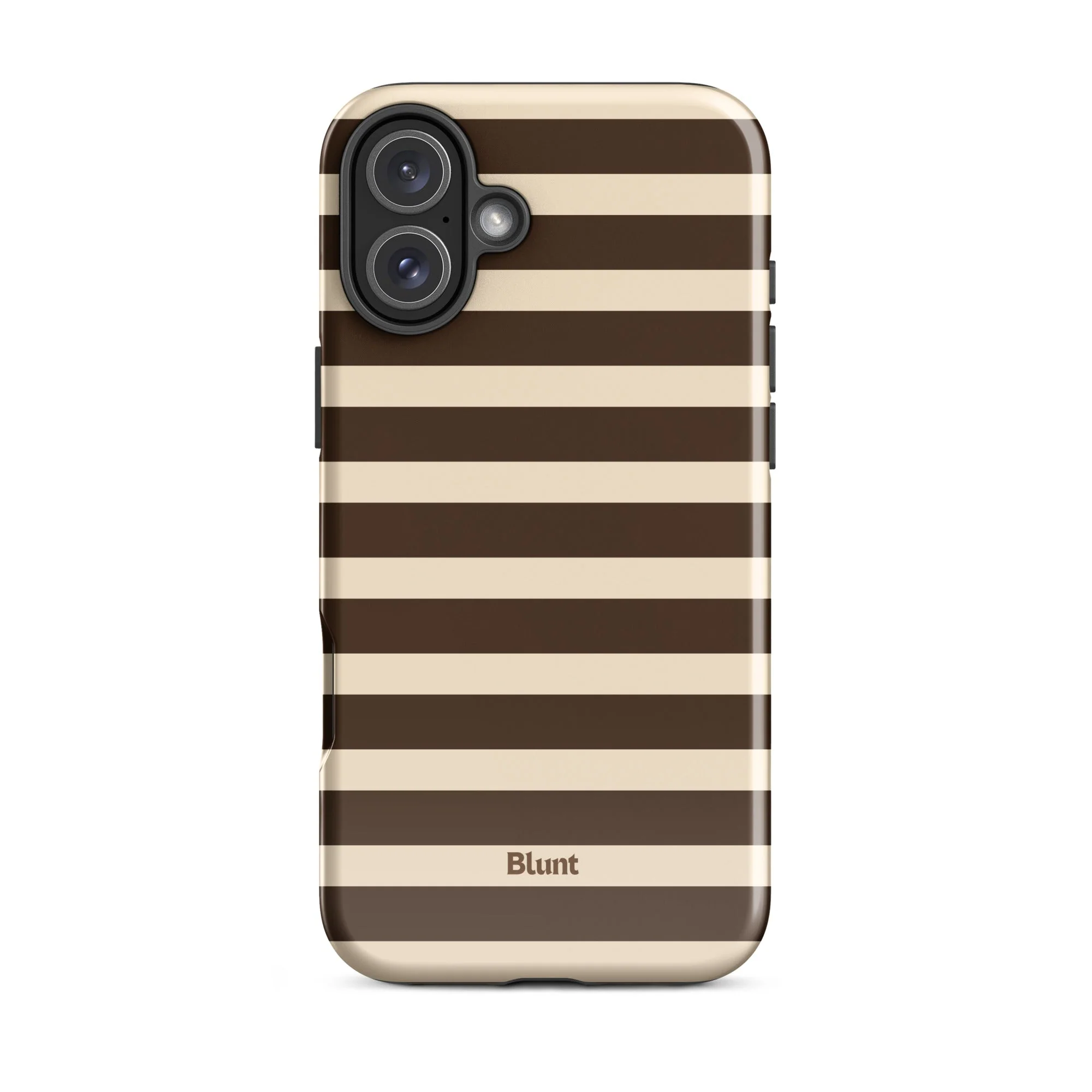 Walnut Grove iPhone Case - Image 4