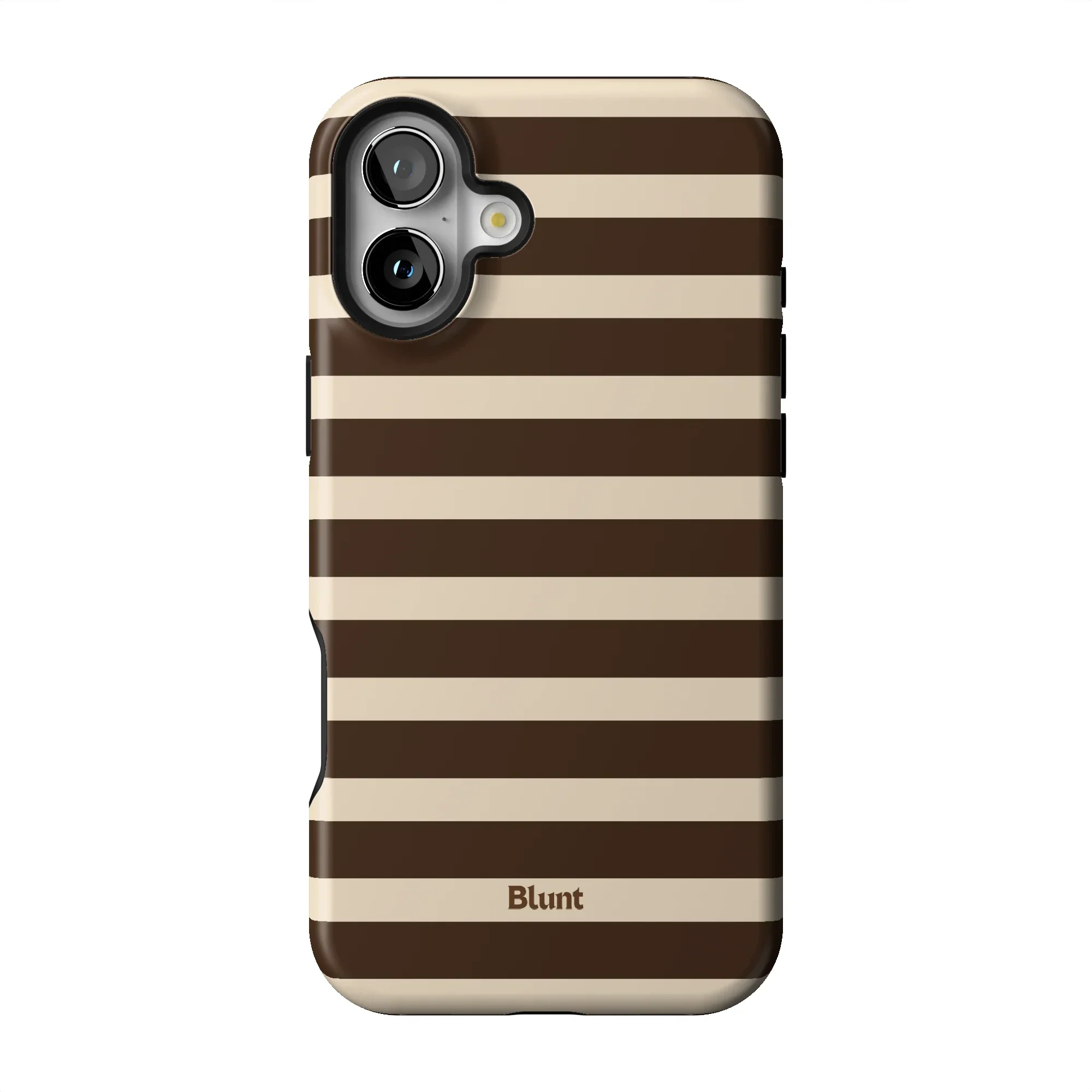 Walnut Grove iPhone Case - Image 40