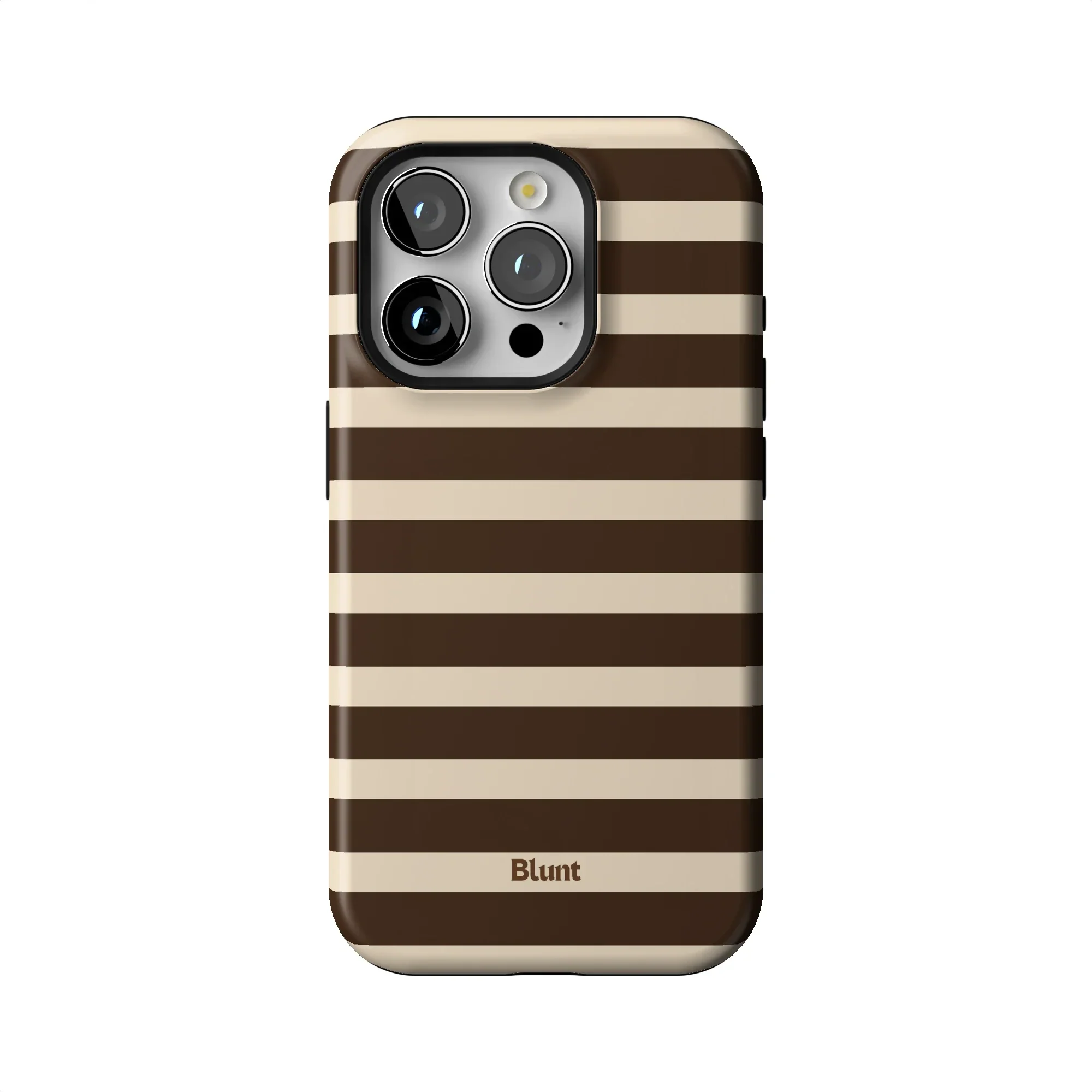 Walnut Grove iPhone Case - Image 42