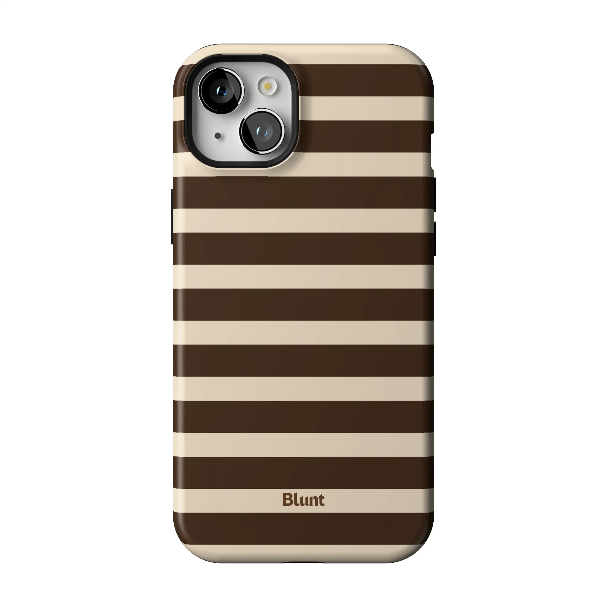Walnut Grove iPhone Case - Image 44