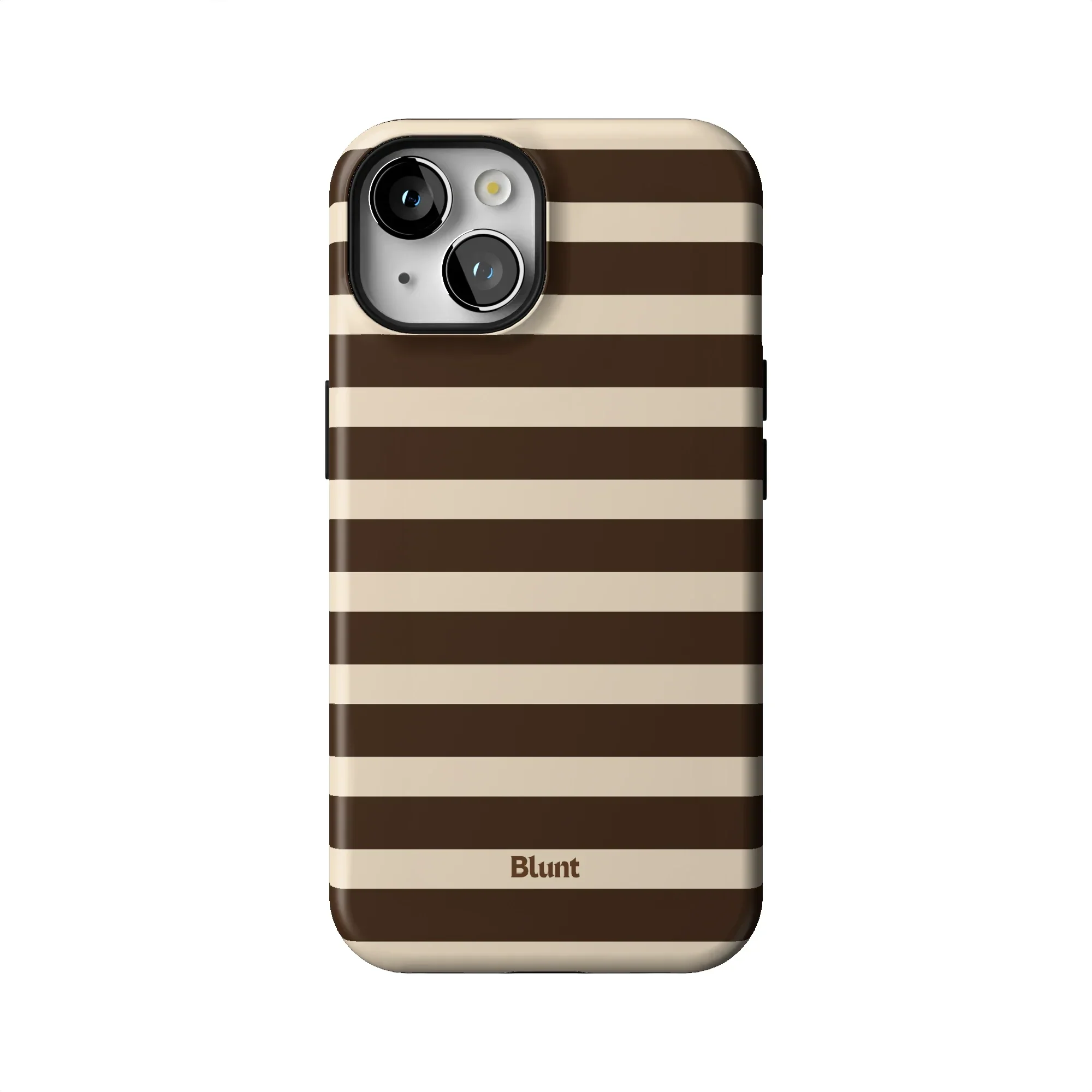 Walnut Grove iPhone Case - Image 45