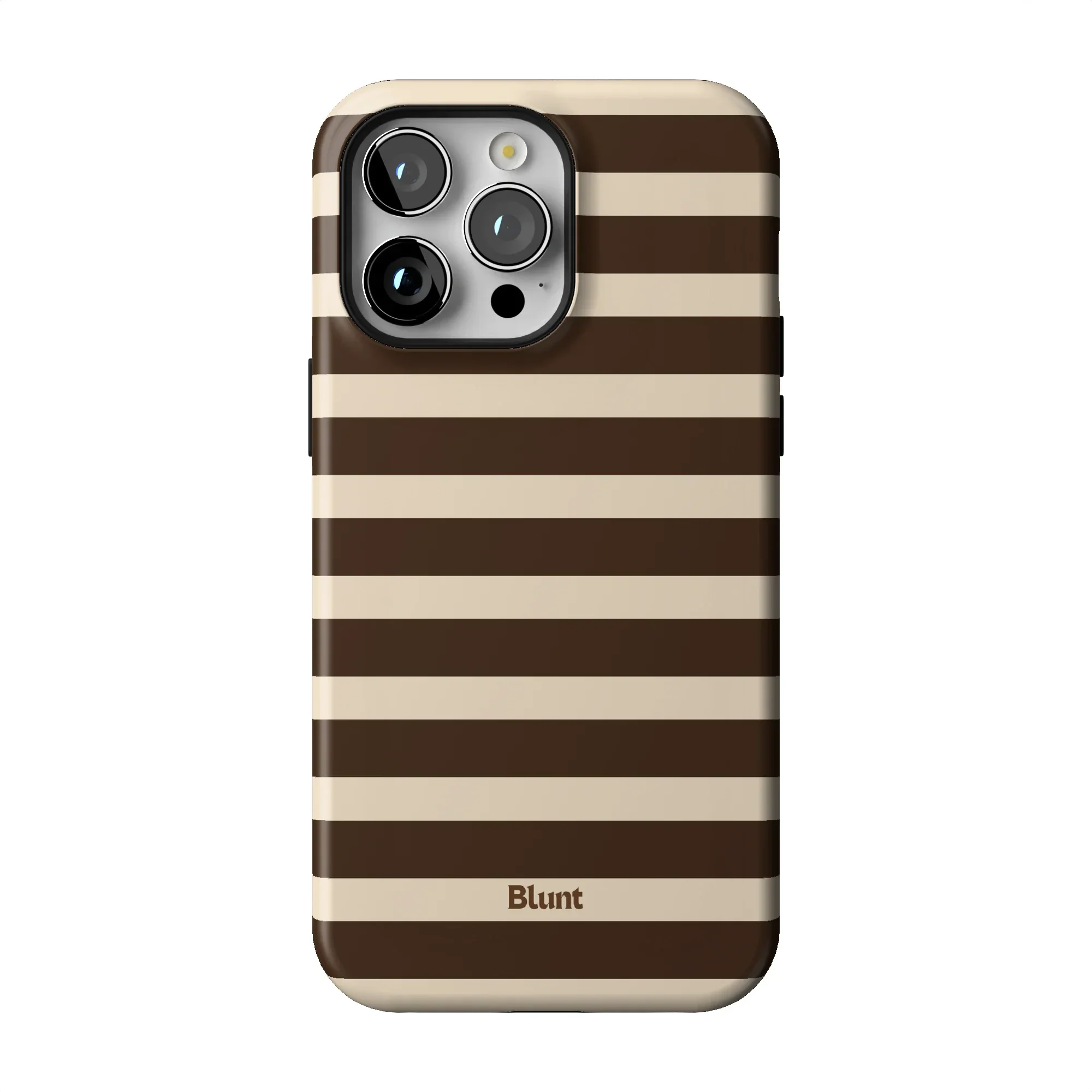 Walnut Grove iPhone Case - Image 47
