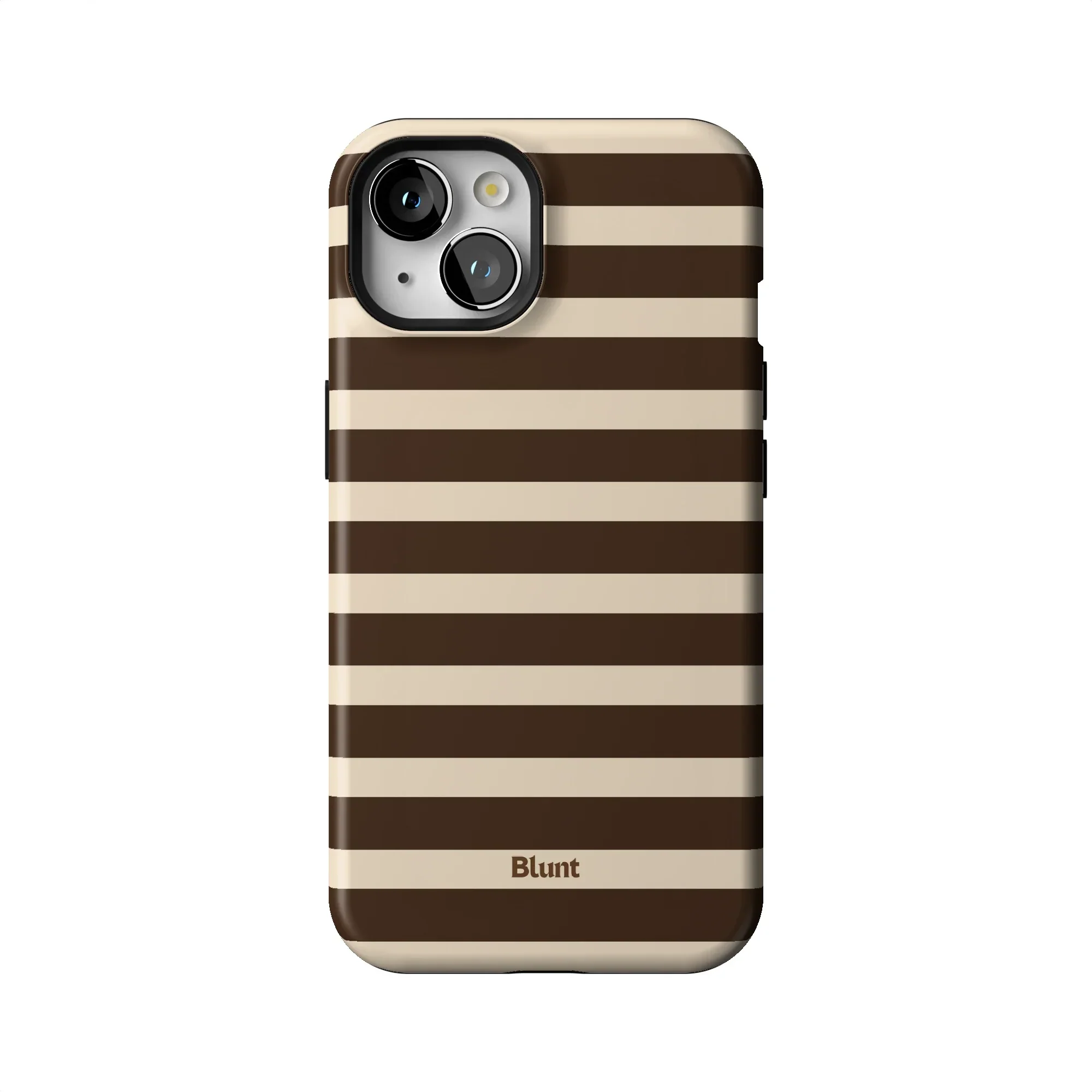 Walnut Grove iPhone Case - Image 49