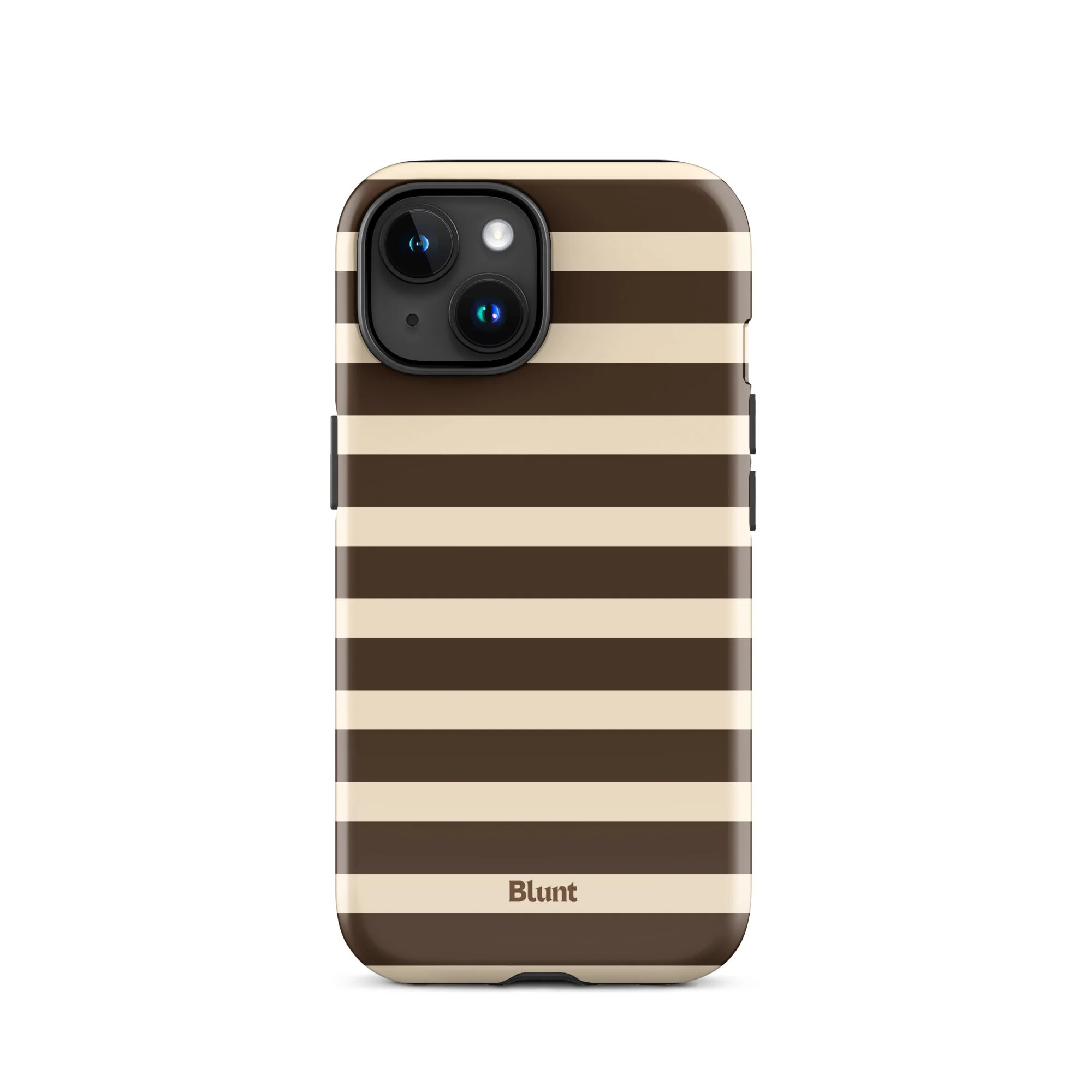 Walnut Grove iPhone Case - Image 5