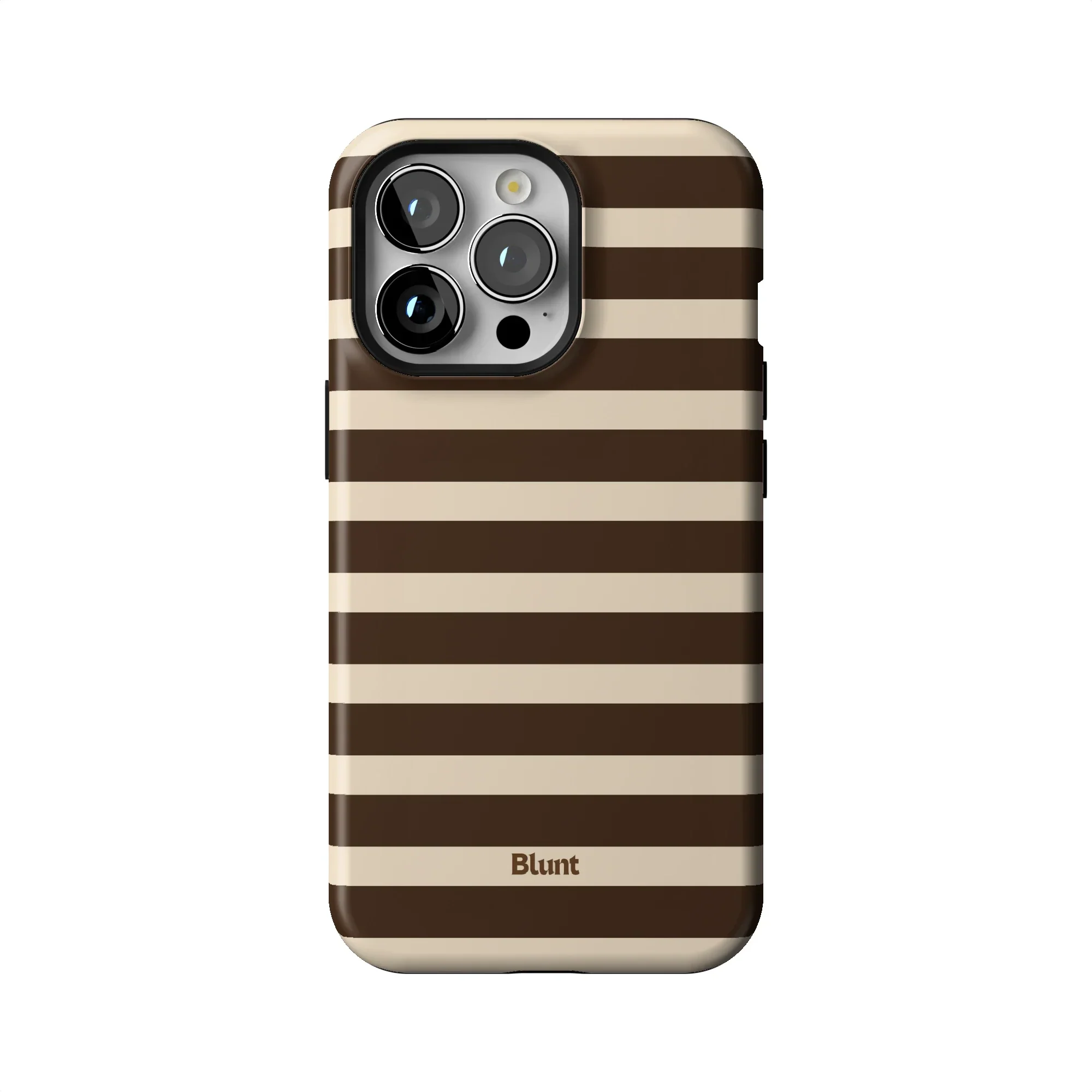 Walnut Grove iPhone Case - Image 50