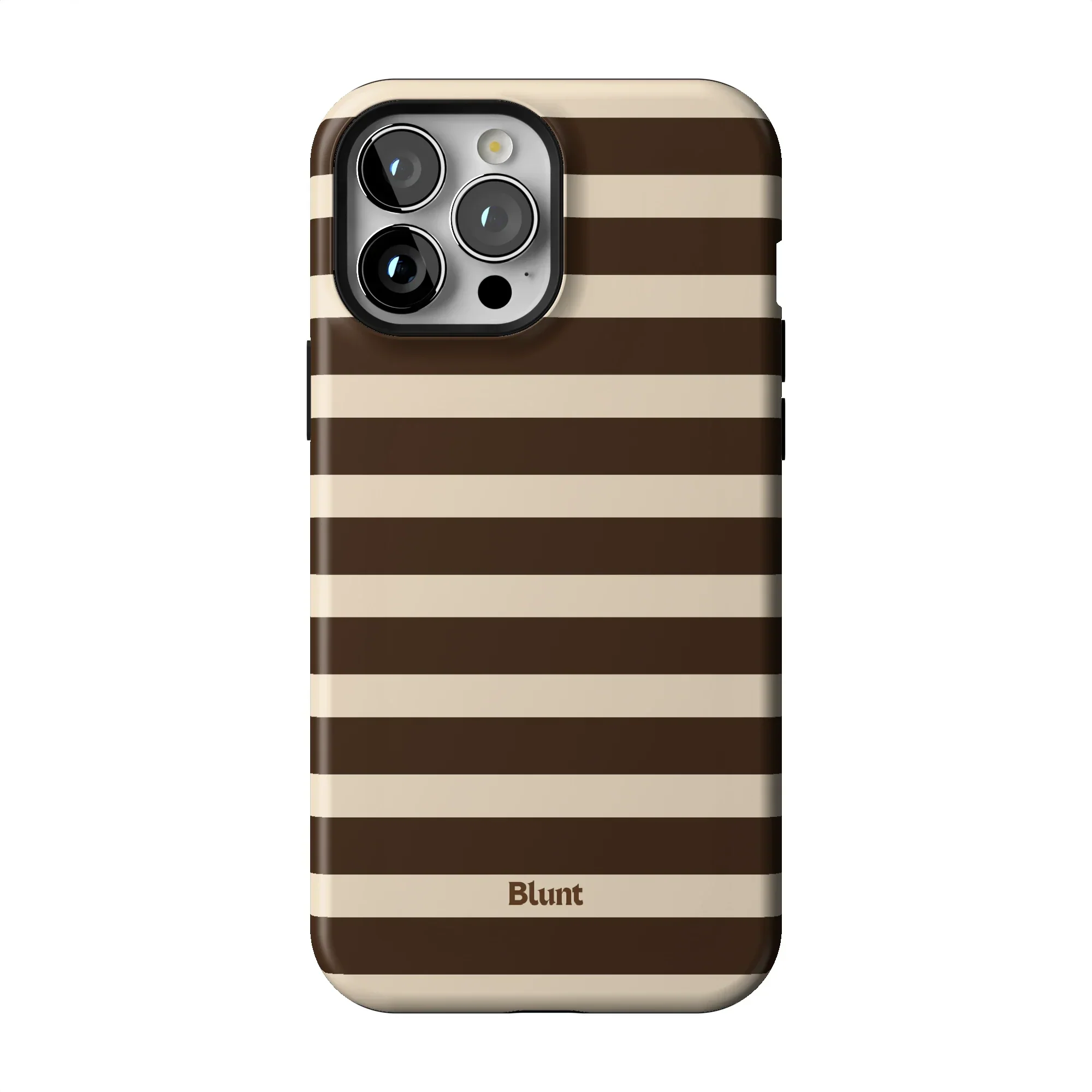 Walnut Grove iPhone Case - Image 51