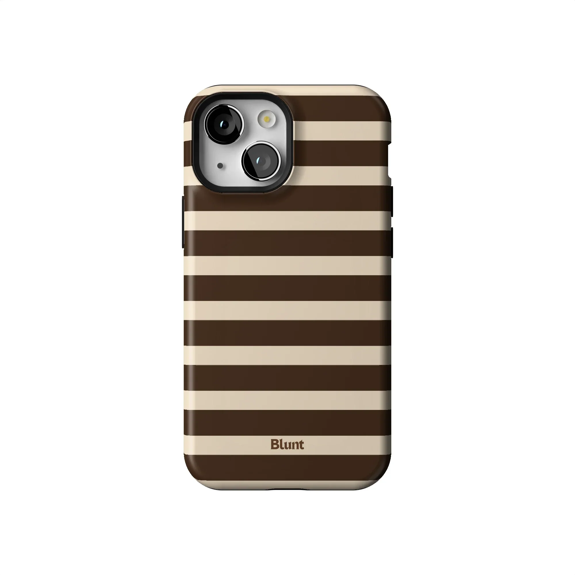 Walnut Grove iPhone Case - Image 52