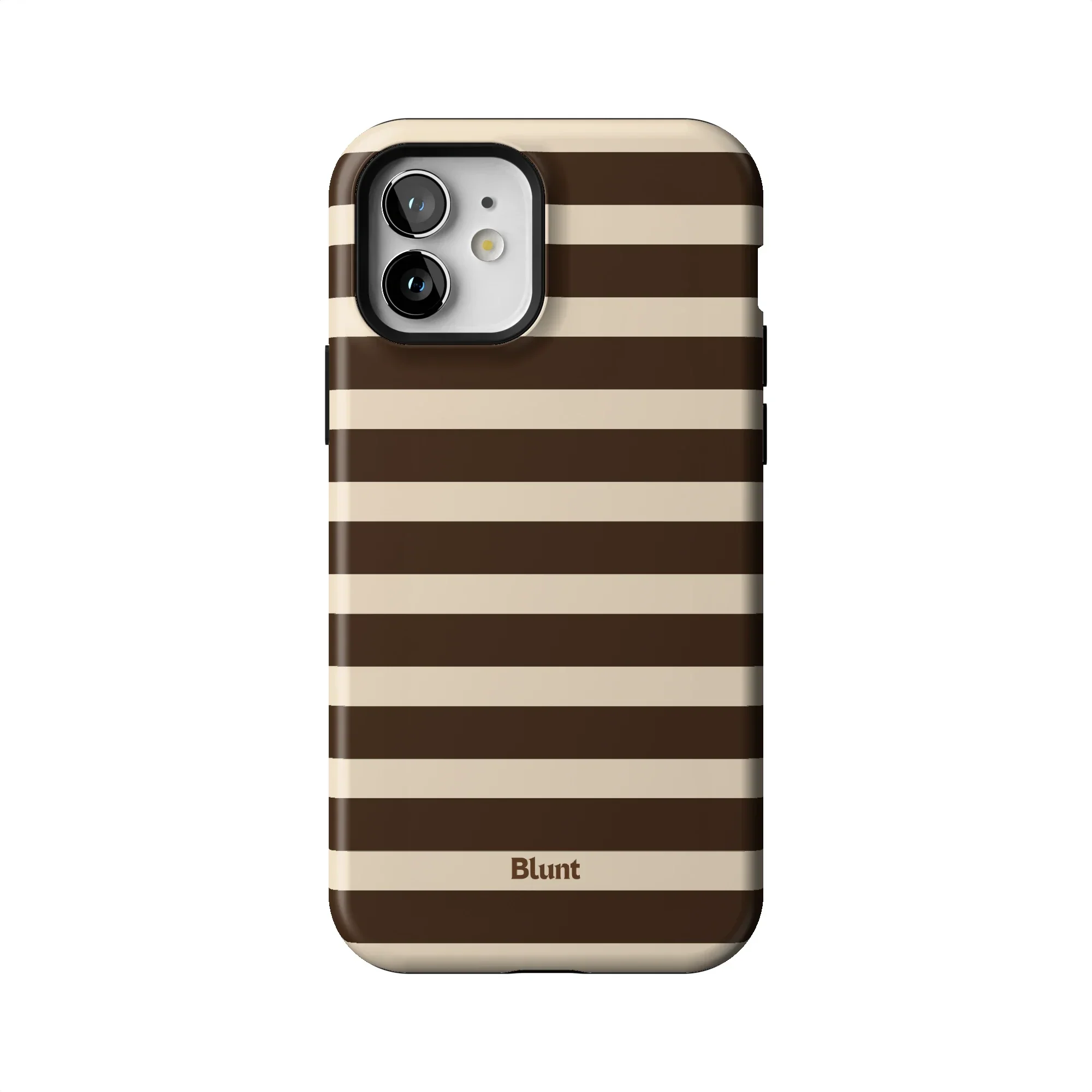 Walnut Grove iPhone Case - Image 53