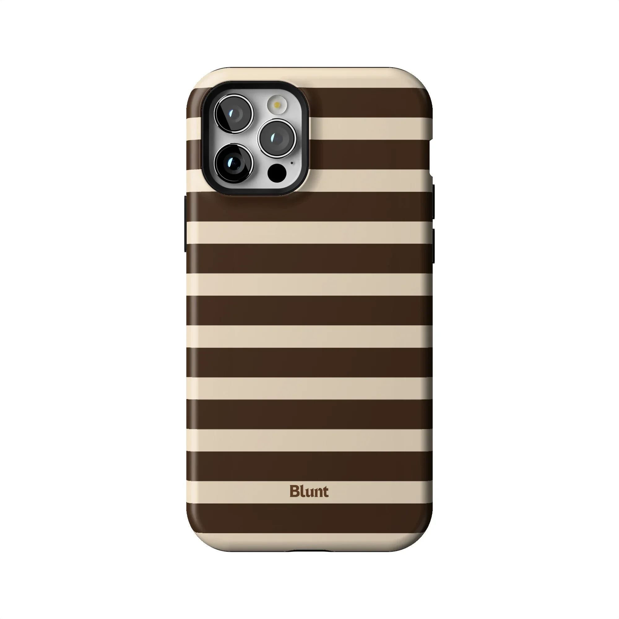 Walnut Grove iPhone Case - Image 54
