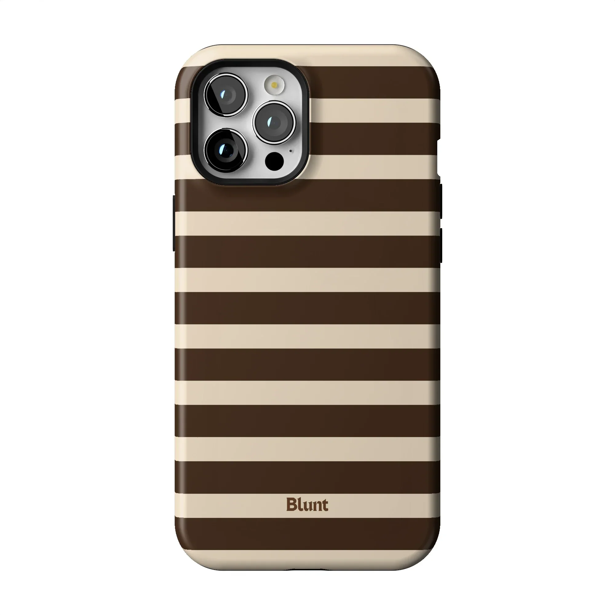 Walnut Grove iPhone Case - Image 55