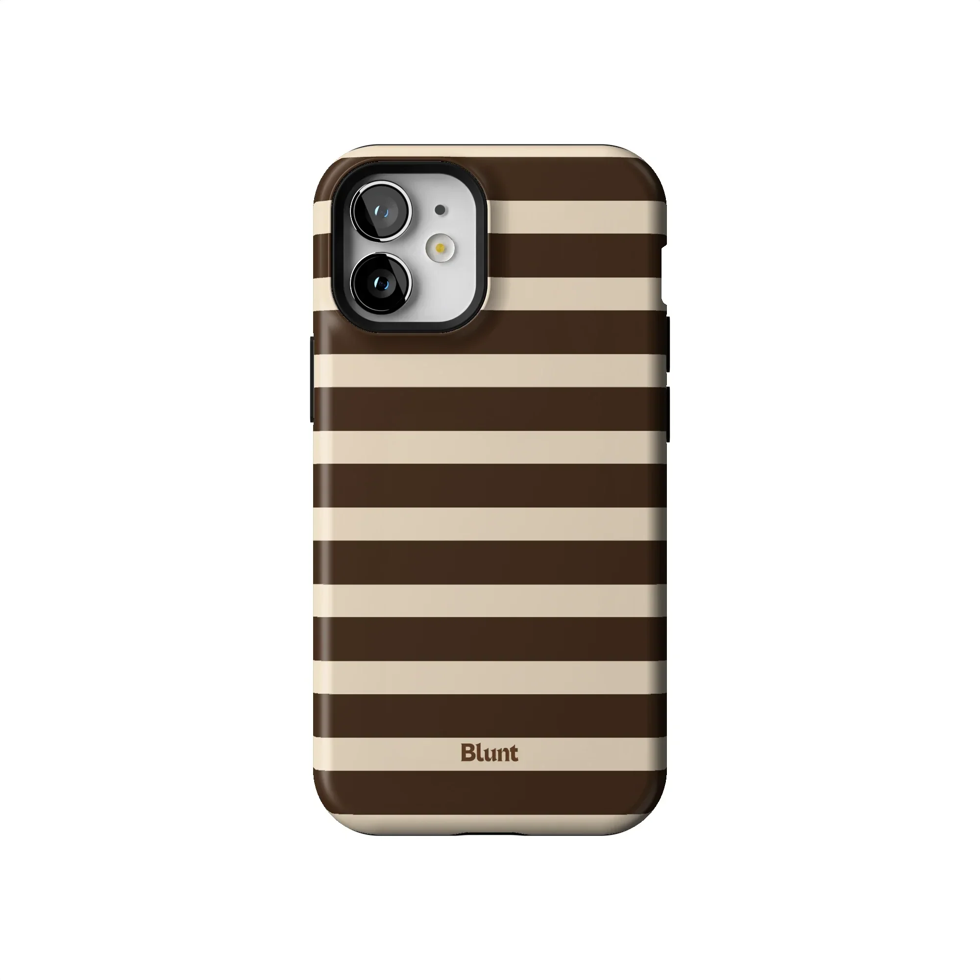 Walnut Grove iPhone Case - Image 56