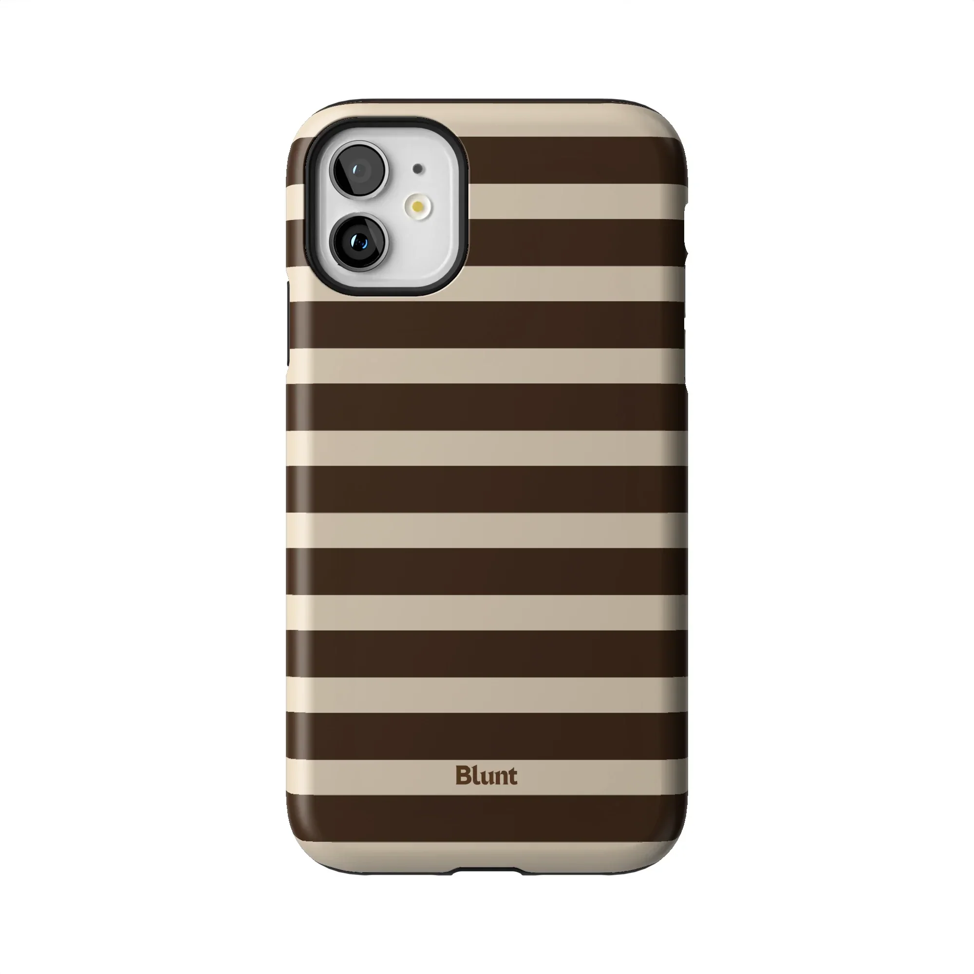 Walnut Grove iPhone Case - Image 57