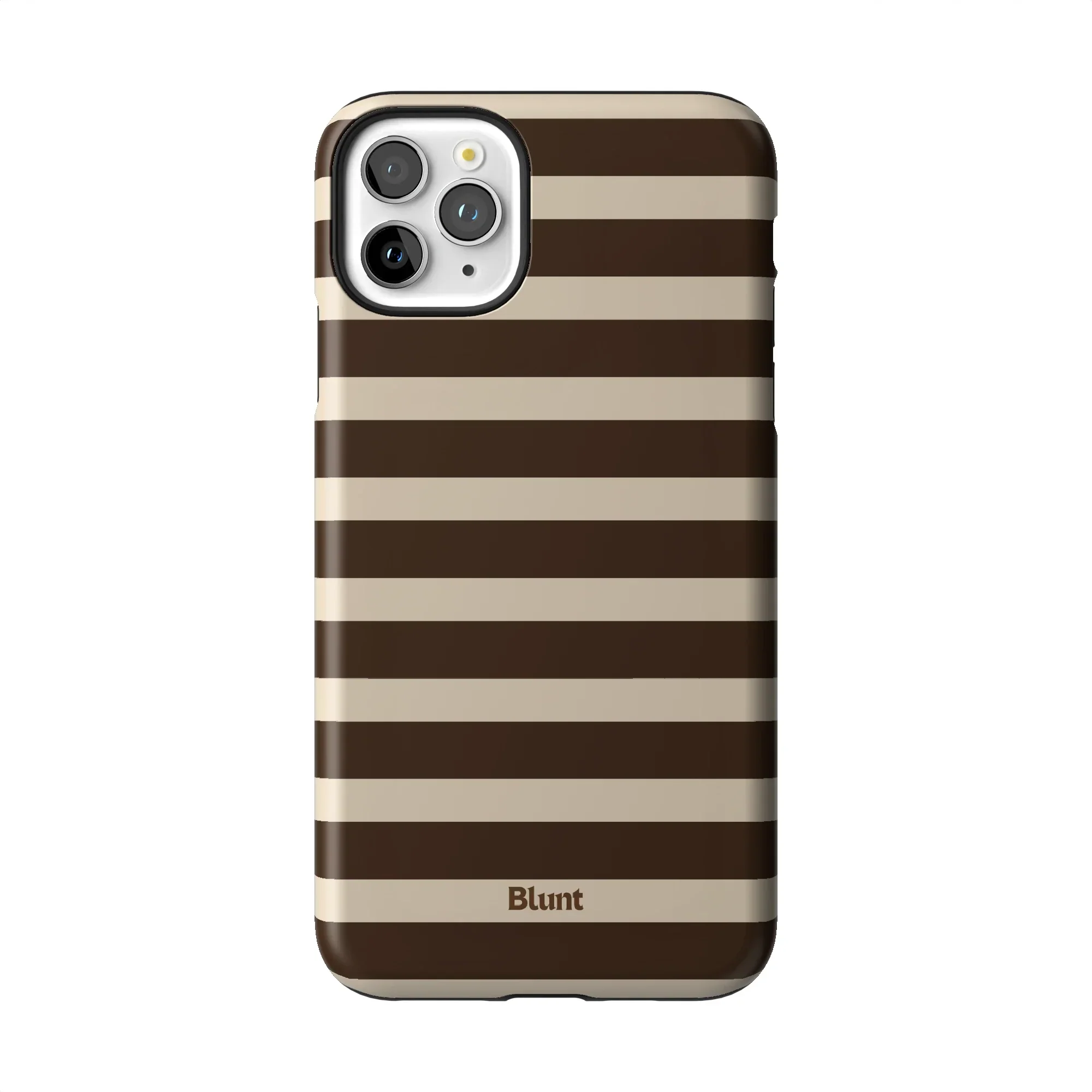 Walnut Grove iPhone Case - Image 59