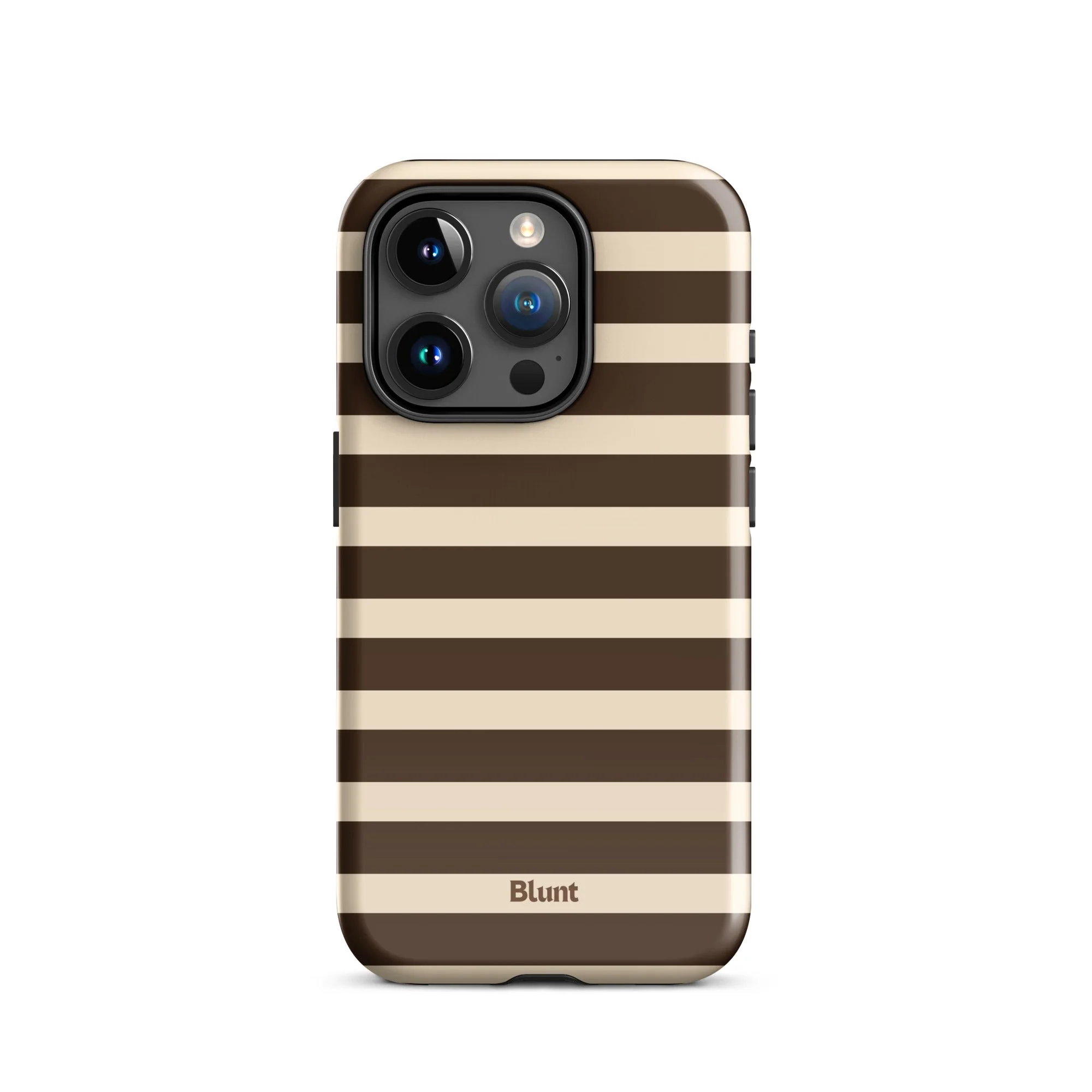 Walnut Grove iPhone Case - Image 6