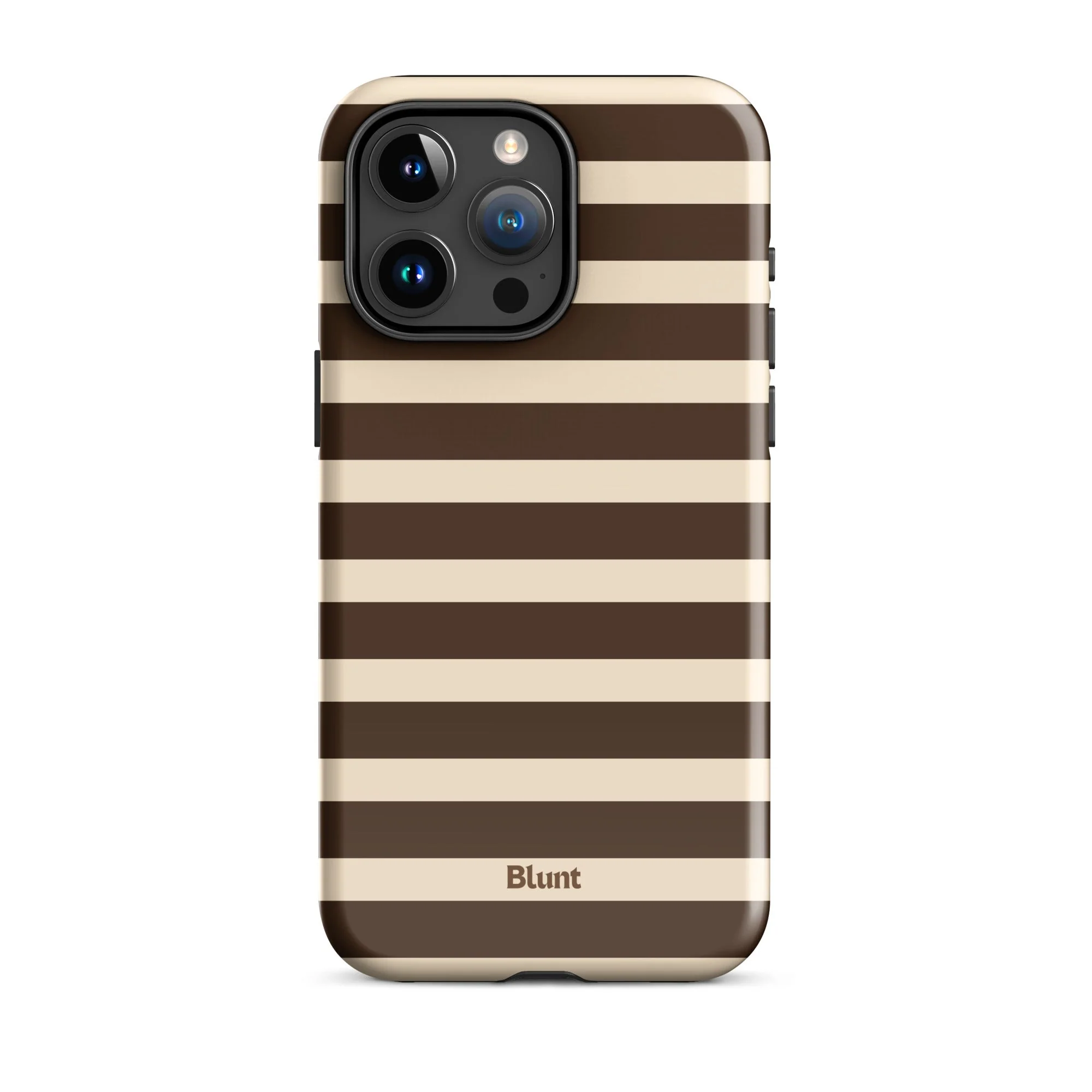 Walnut Grove iPhone Case - Image 7