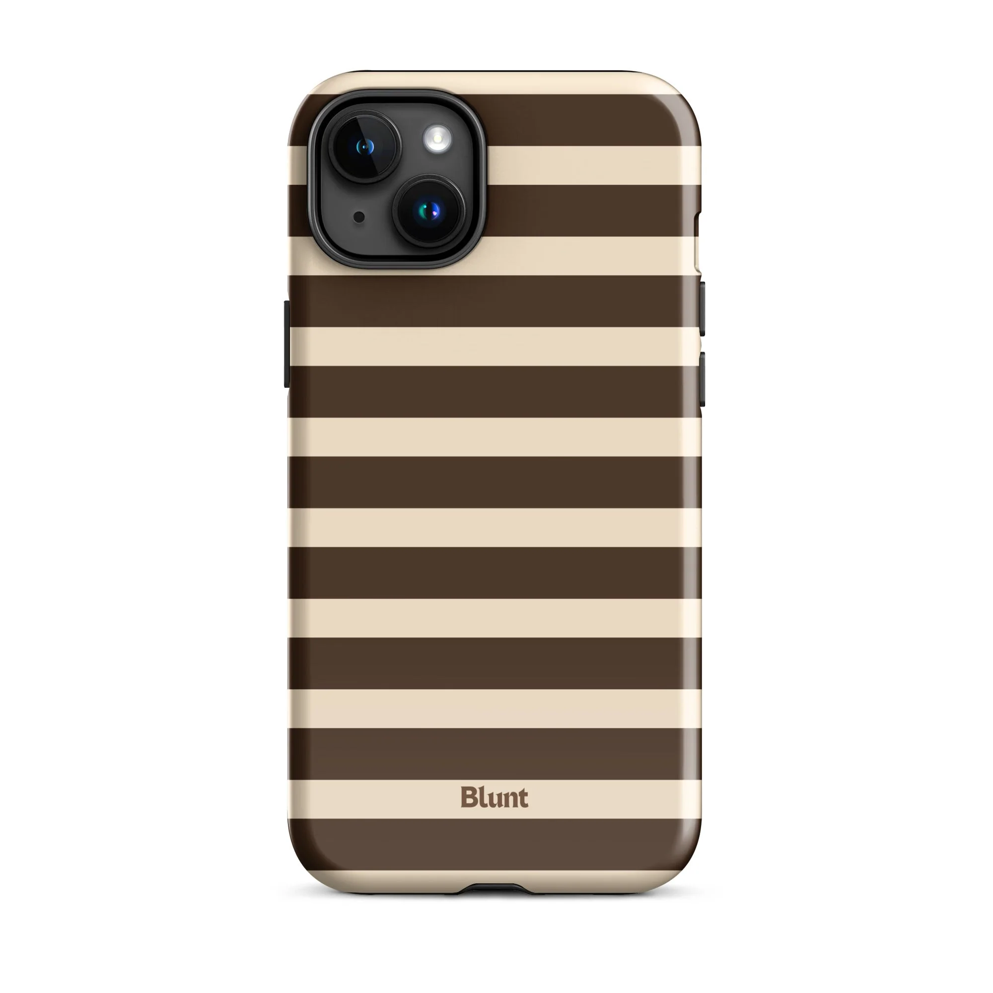 Walnut Grove iPhone Case - Image 8