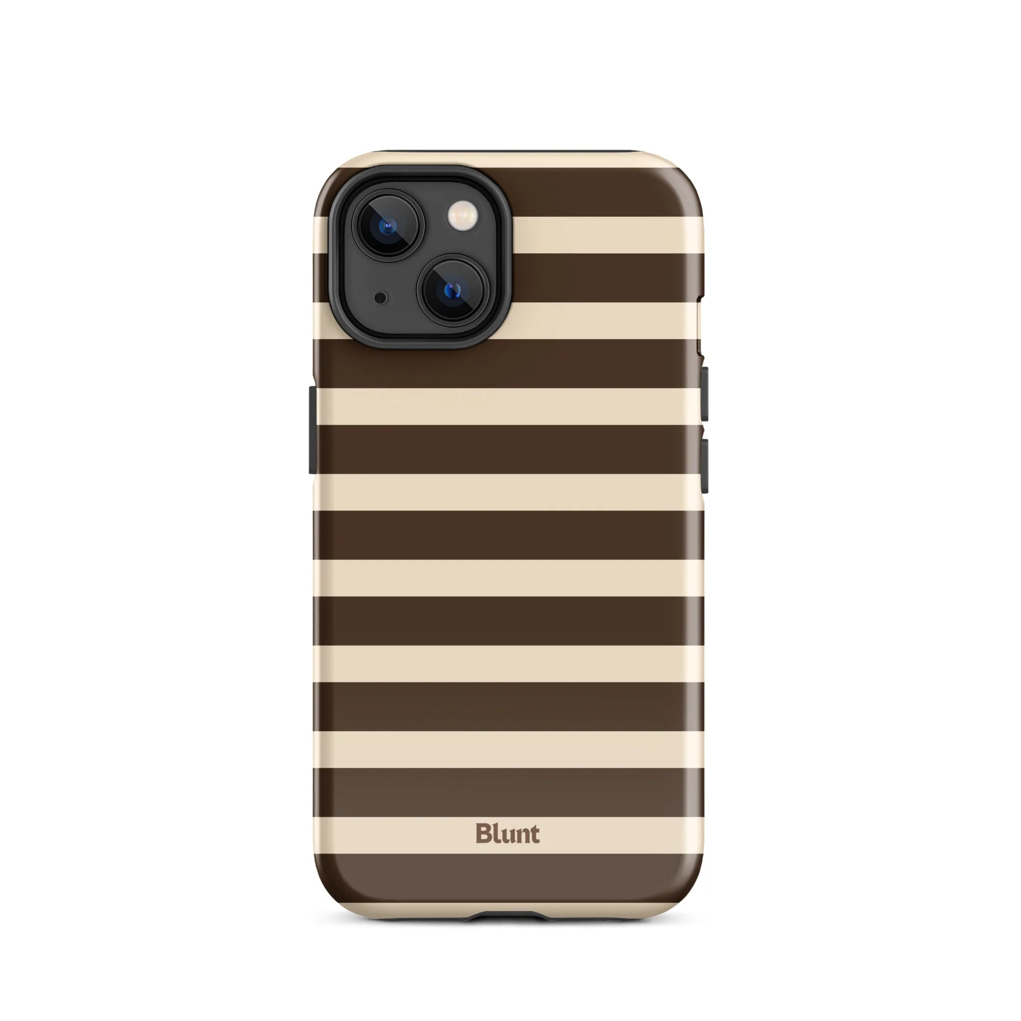 Walnut Grove iPhone Case - Image 9