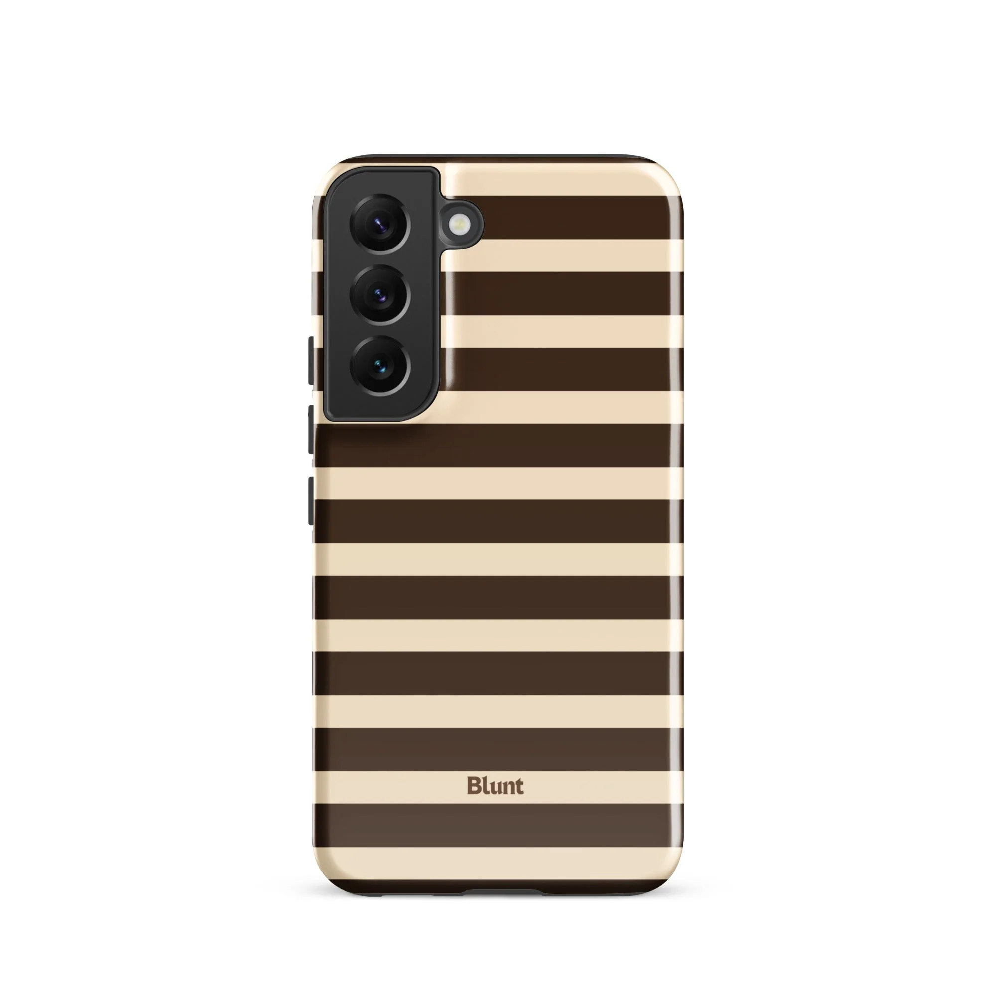 Walnut Grove Samsung Case - Image 10