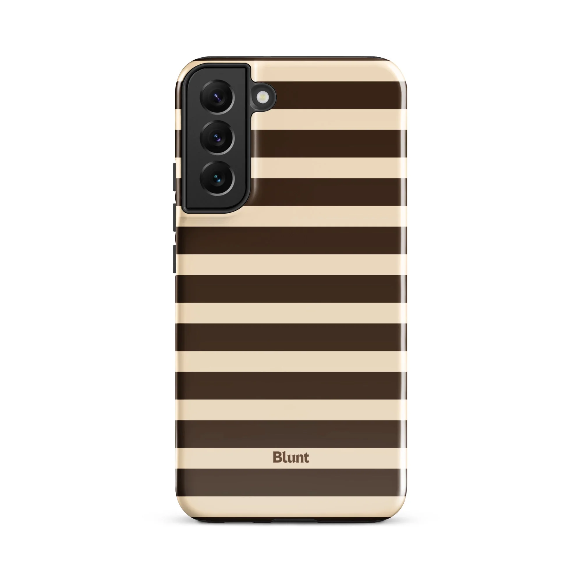 Walnut Grove Samsung Case - Image 11