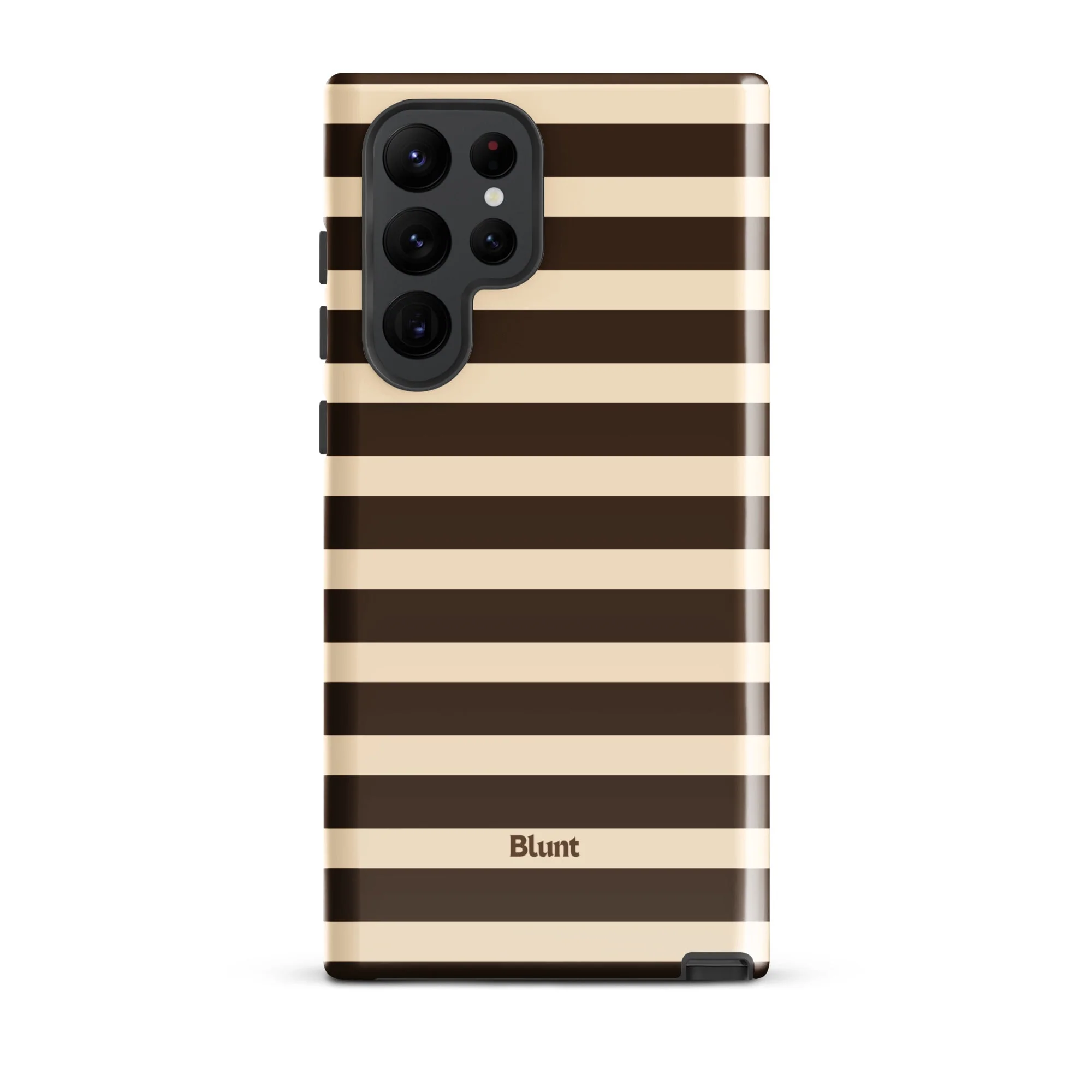 Walnut Grove Samsung Case - Image 12