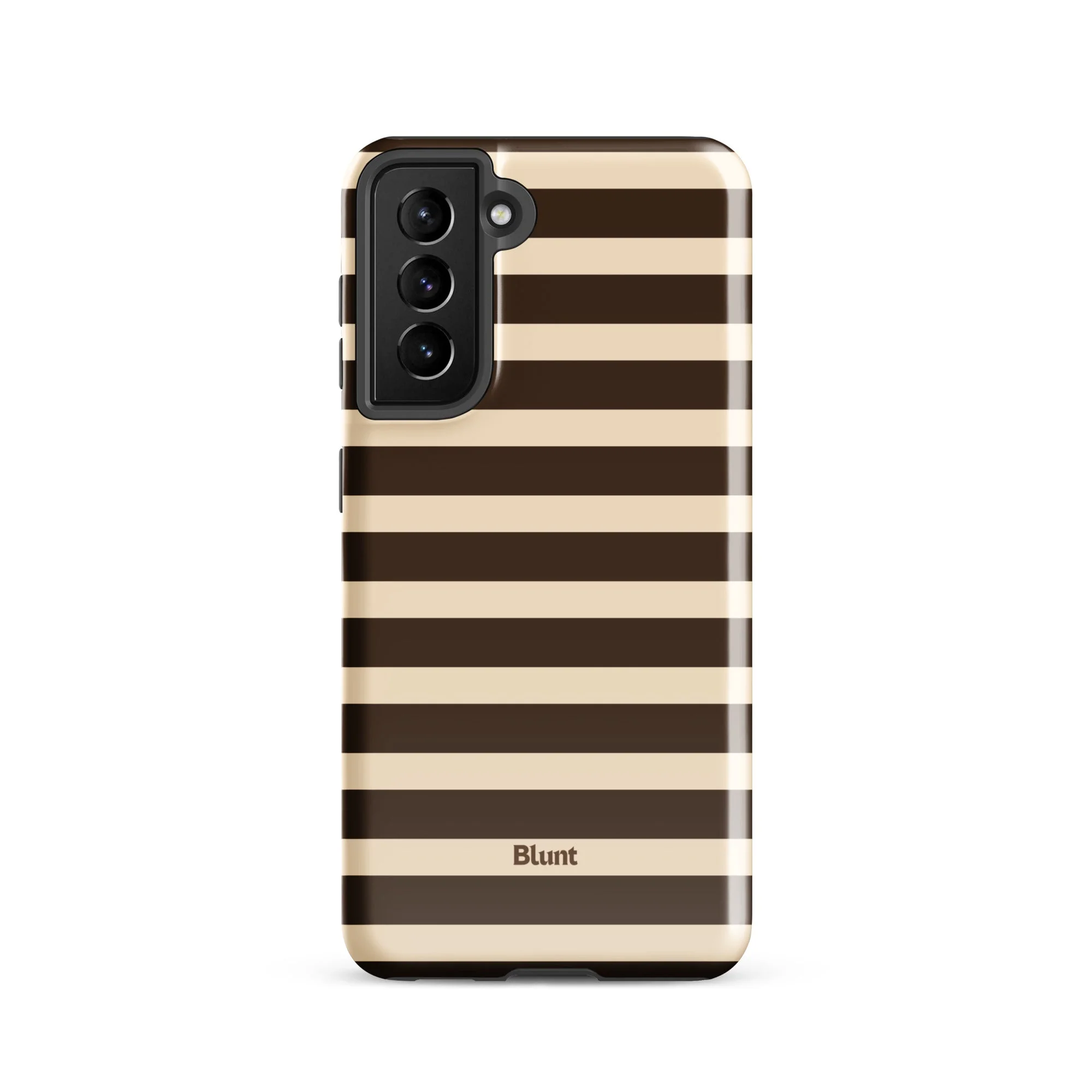 Walnut Grove Samsung Case - Image 13