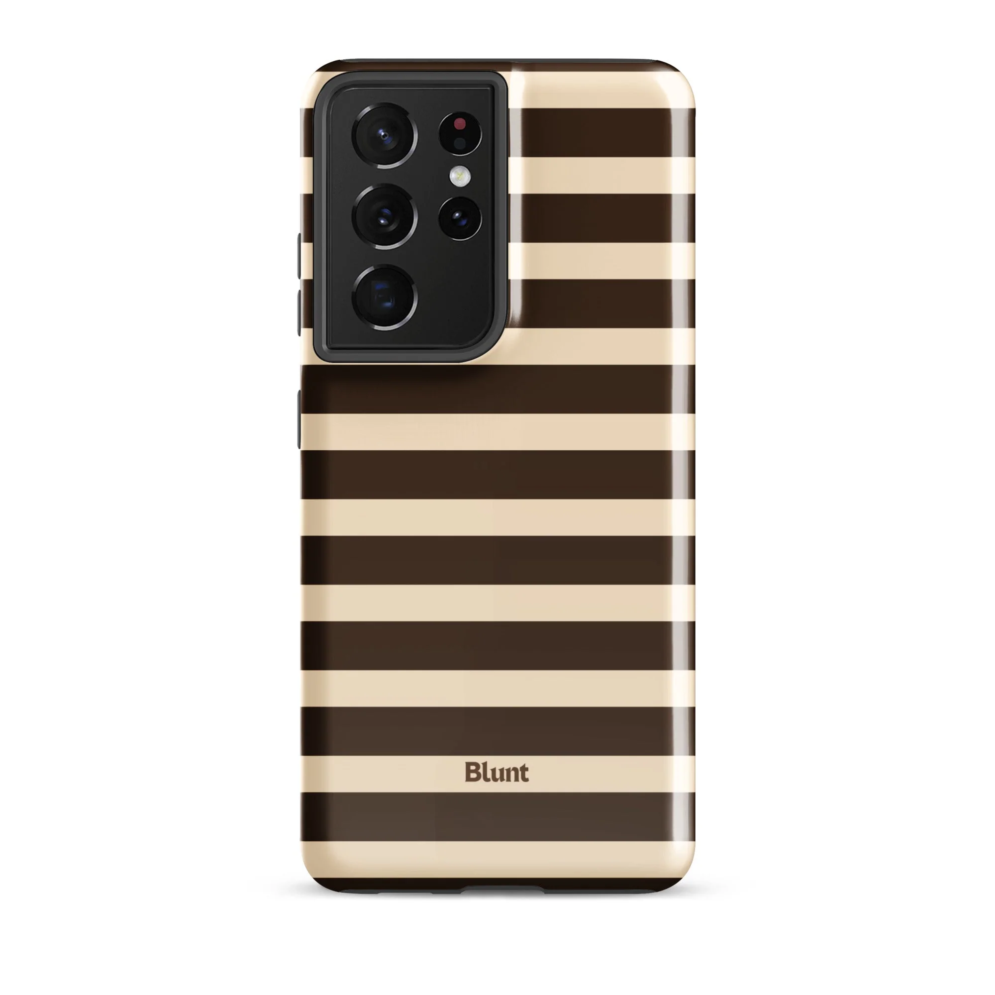 Walnut Grove Samsung Case - Image 15