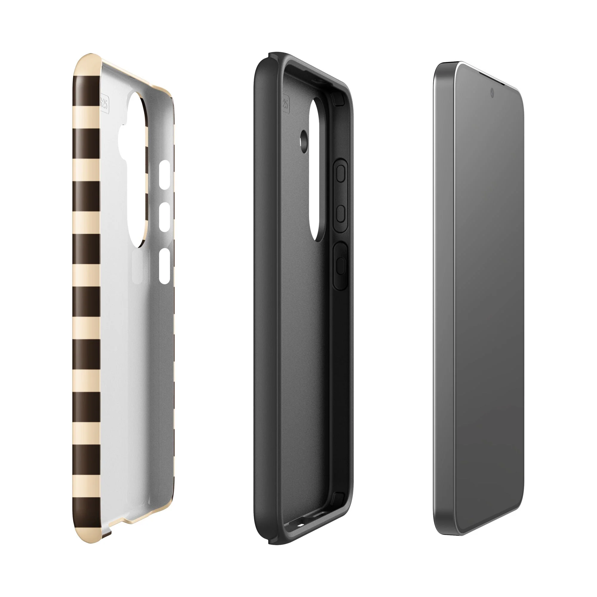 Walnut Grove Samsung Case - Image 17