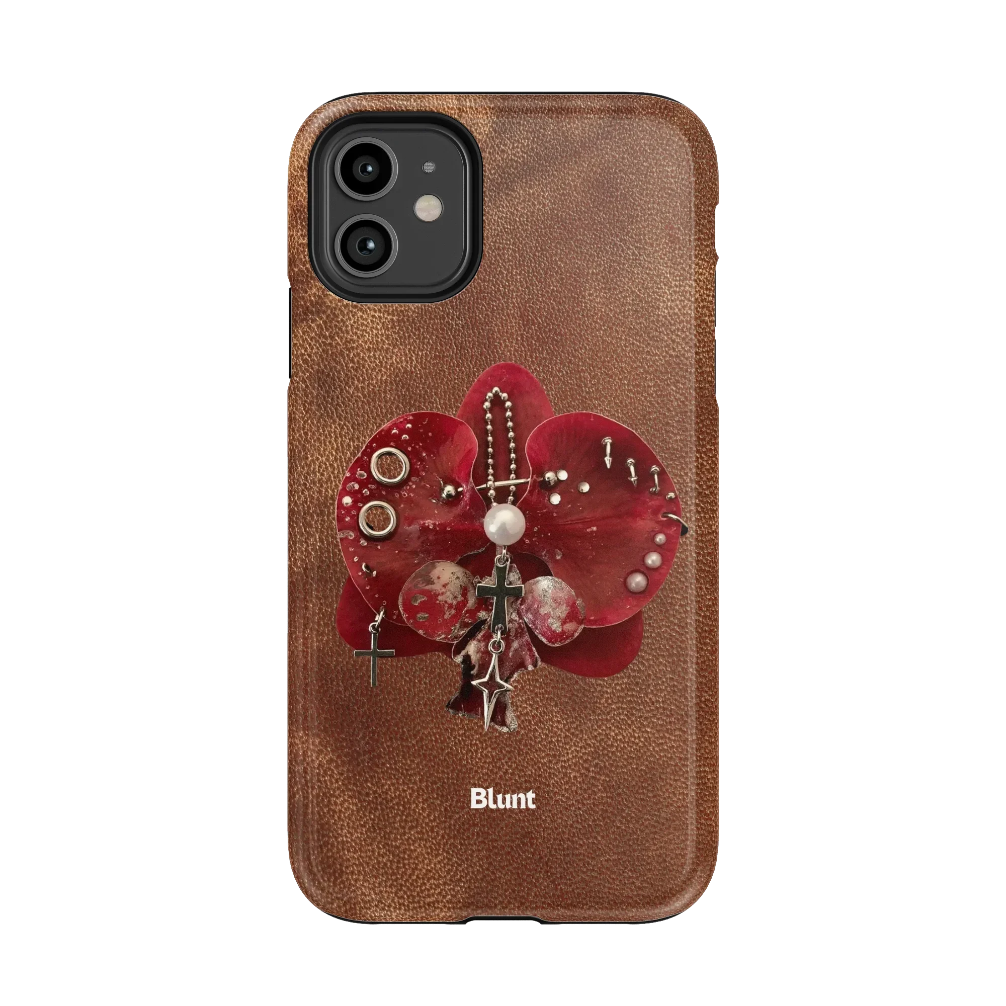 Western Relic iPhone Case - Image 25