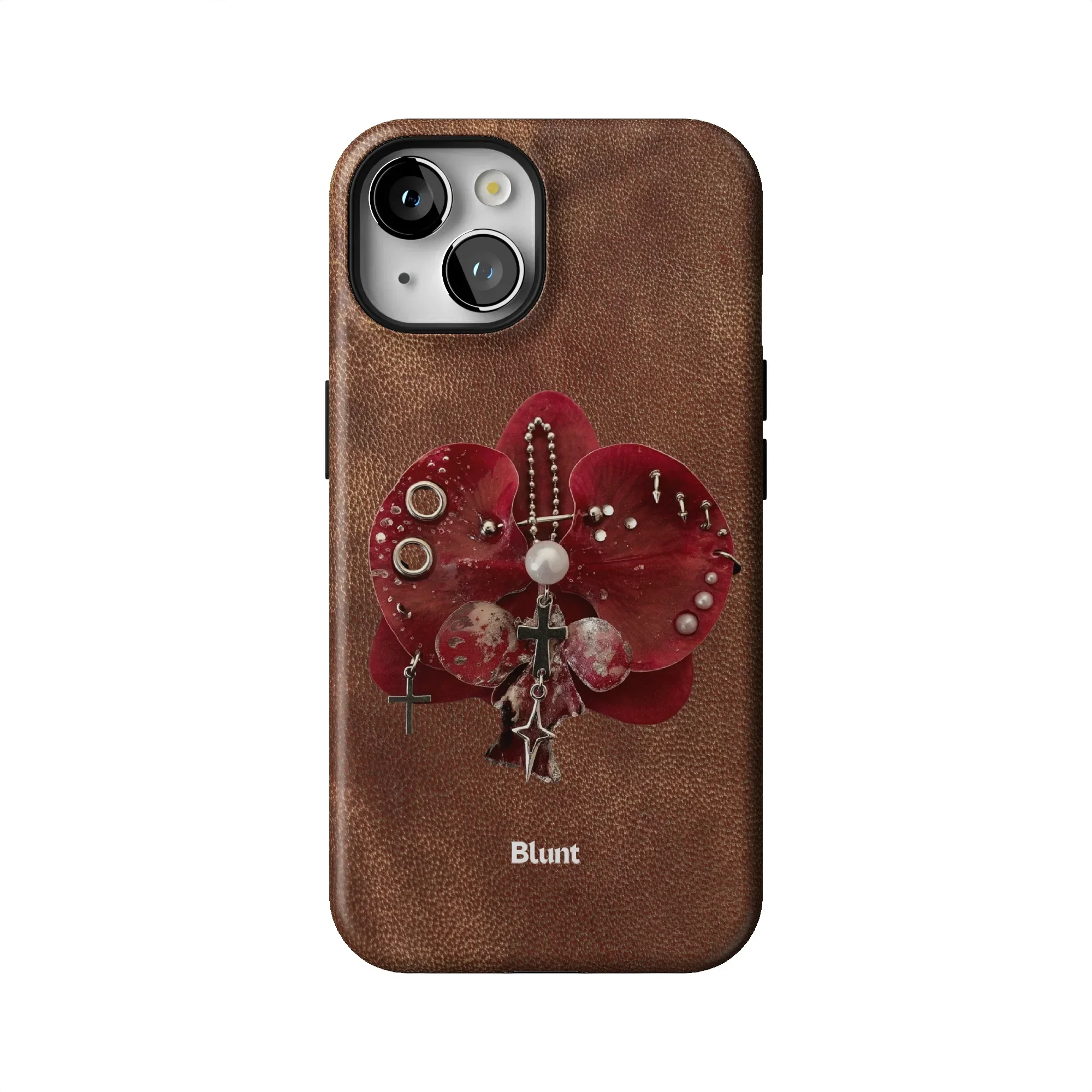 Western Relic iPhone Case - Image 44