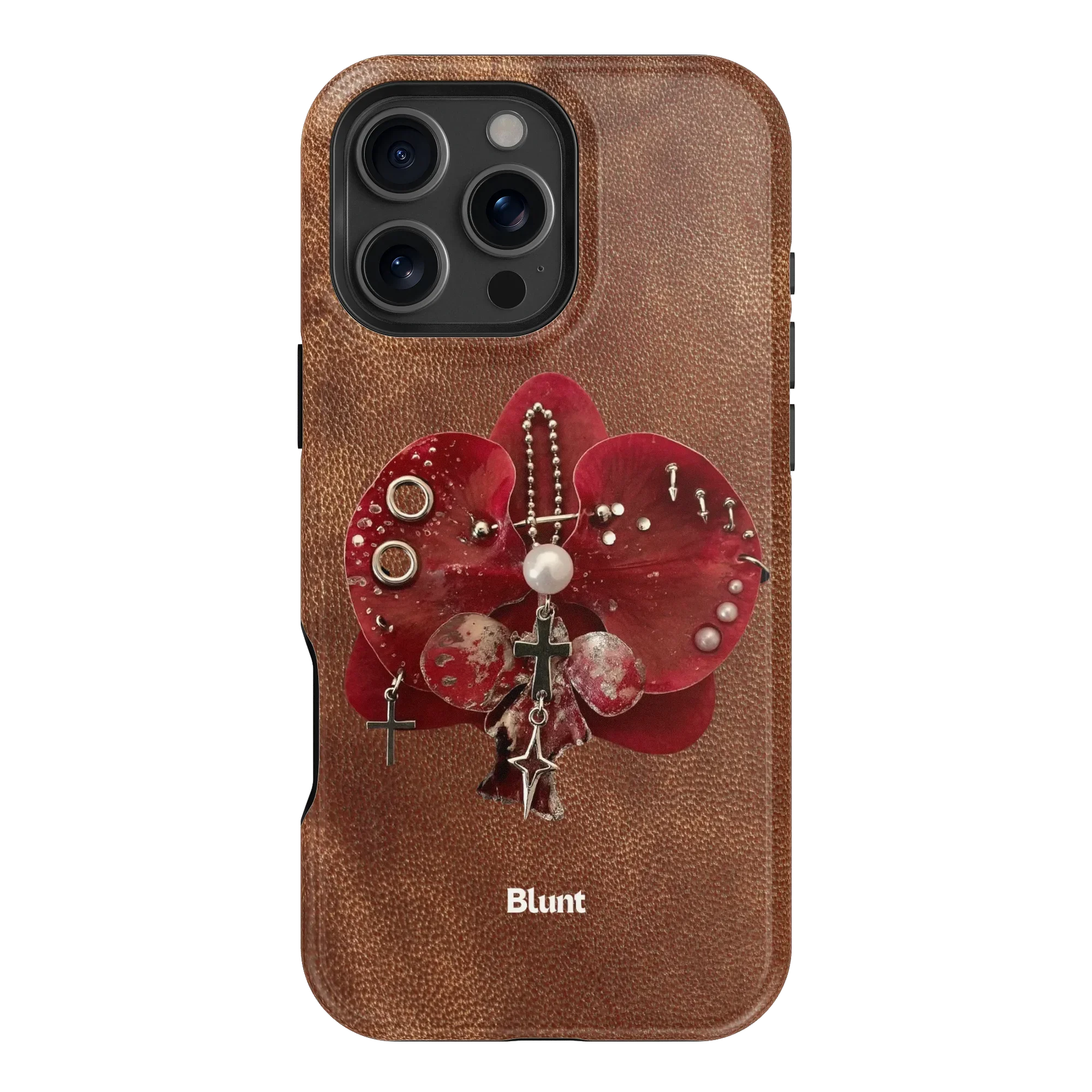 Western Relic iPhone Case - Image 7