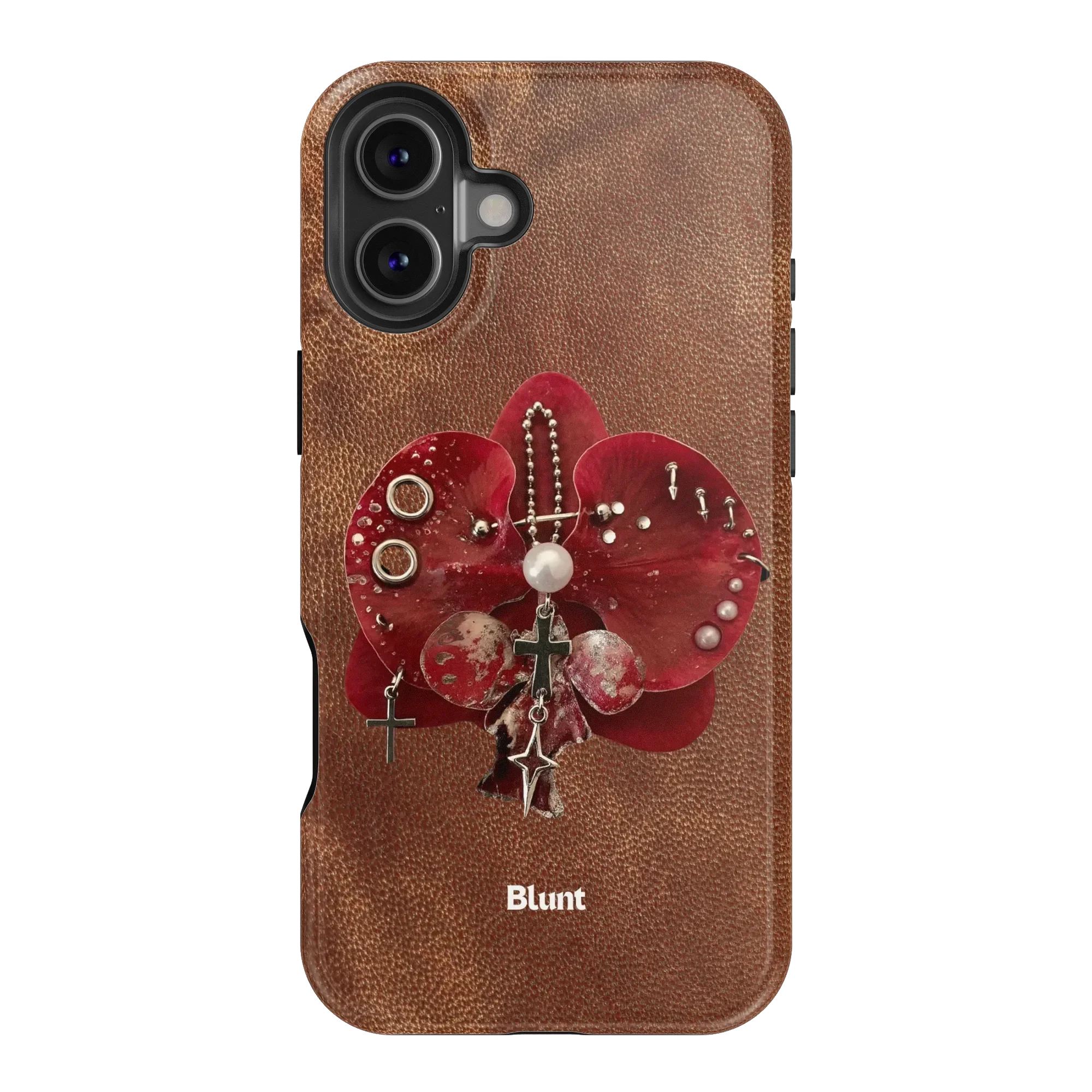 Western Relic iPhone Case - Image 8