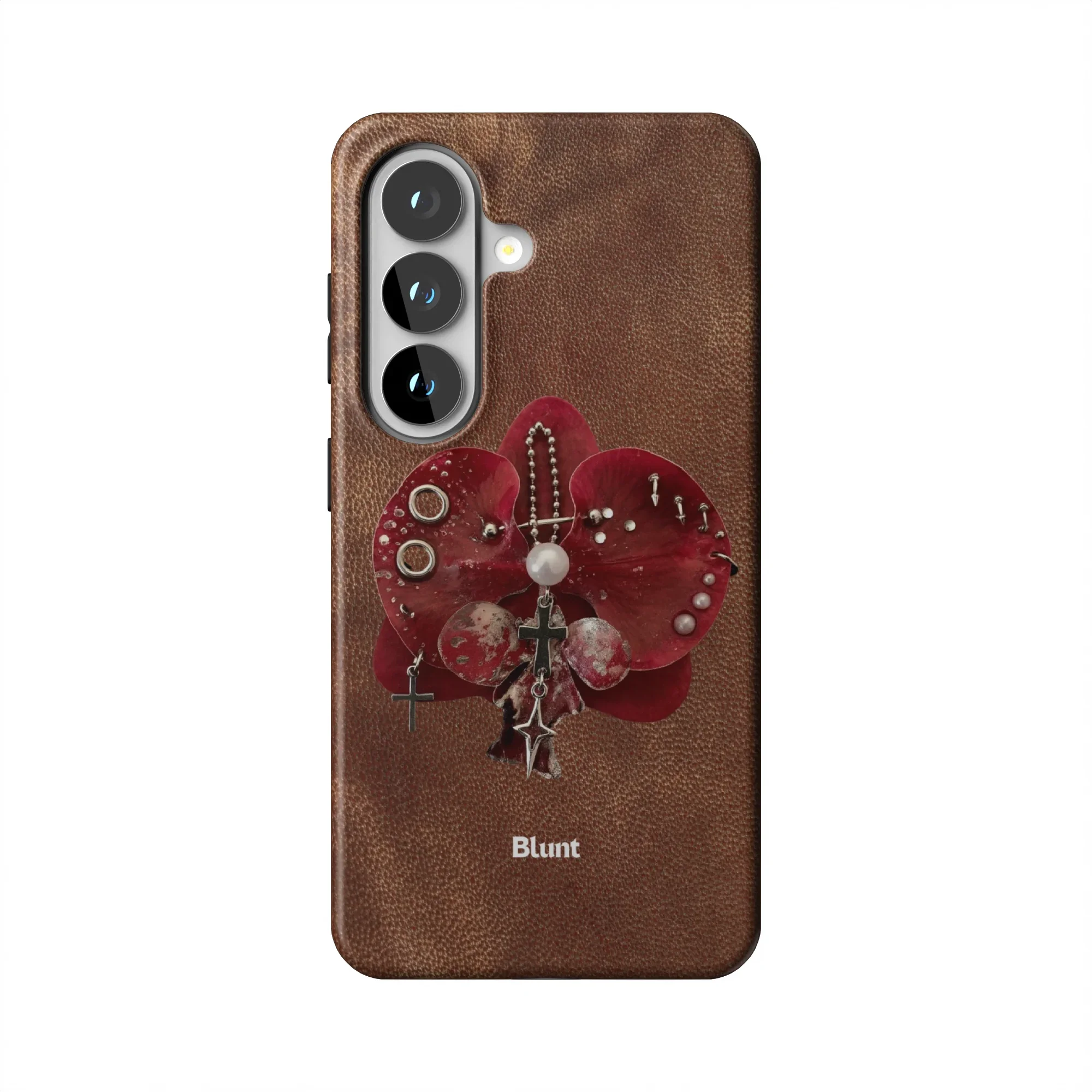 Western Relic Samsung Case - Image 15