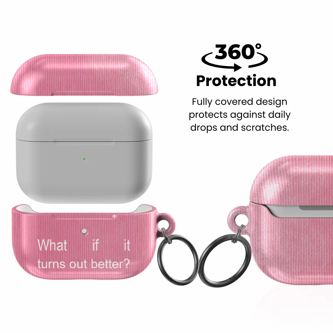 What If AirPod Case - Image 6