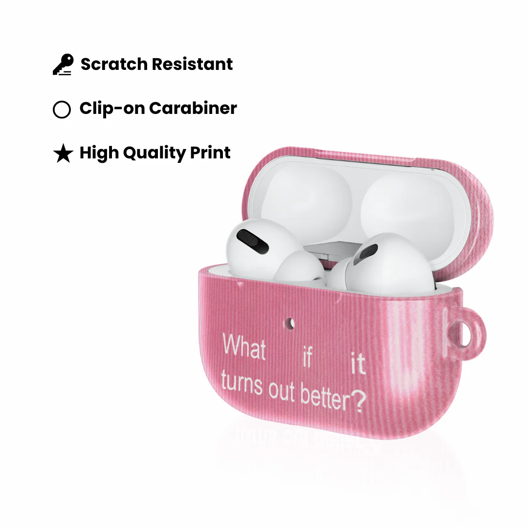 What If AirPod Case - Image 7