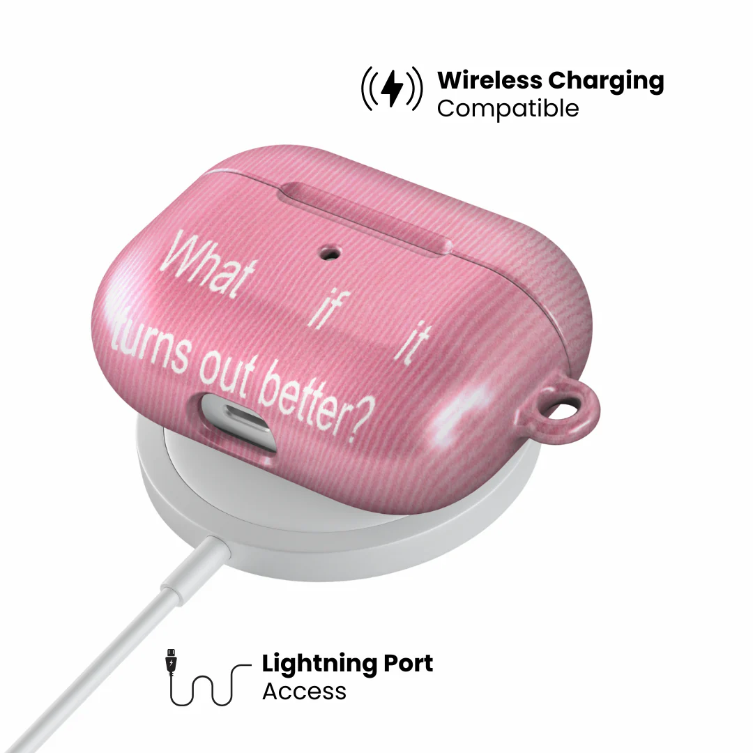 What If AirPod Case - Image 8