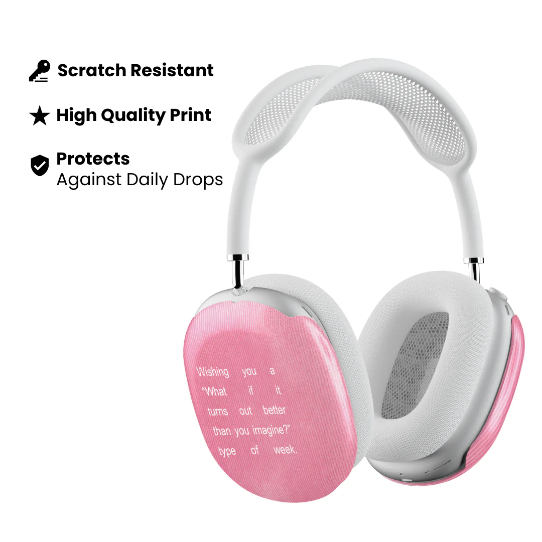 What If AirPod Max Case - Image 3